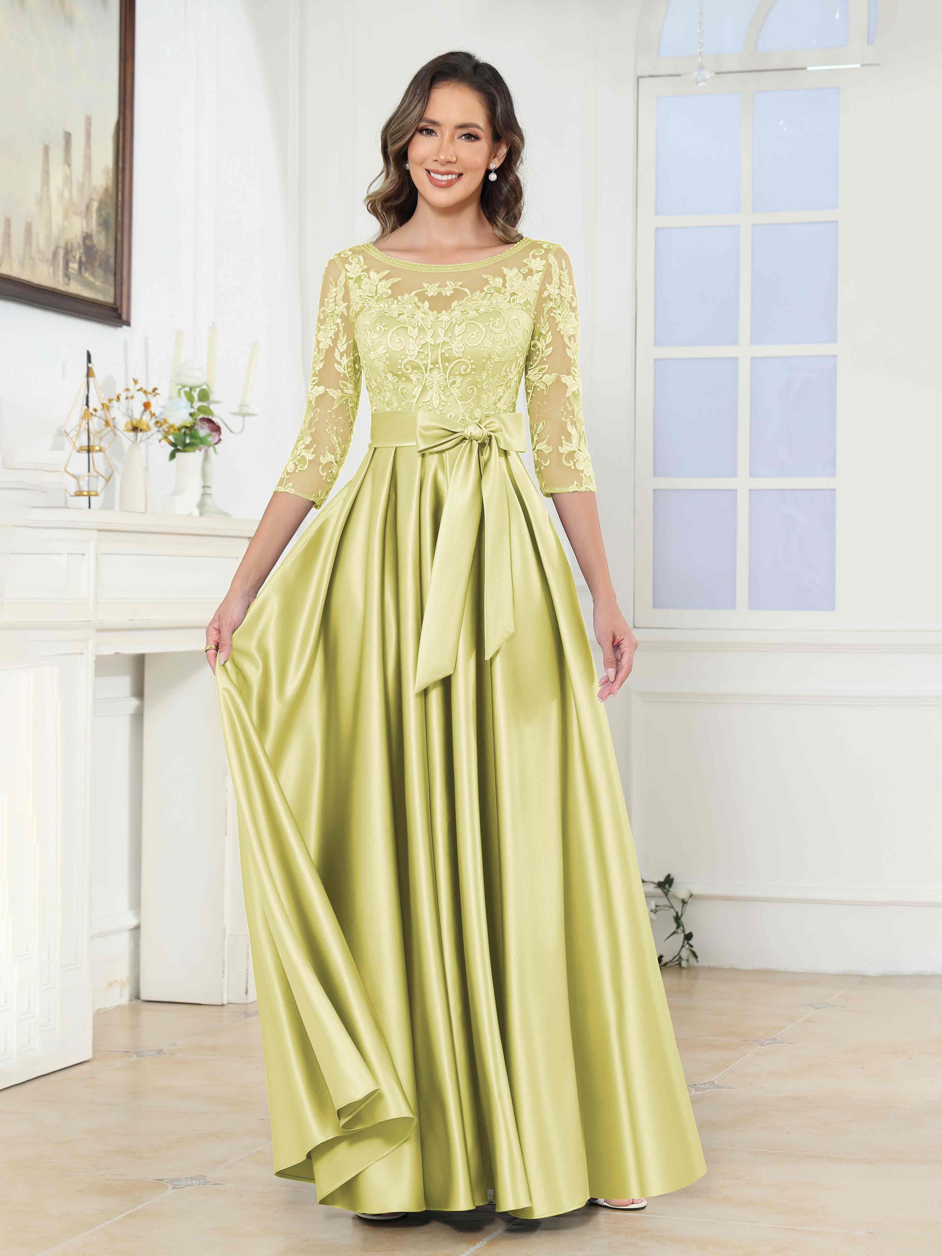 #color_Daffodil