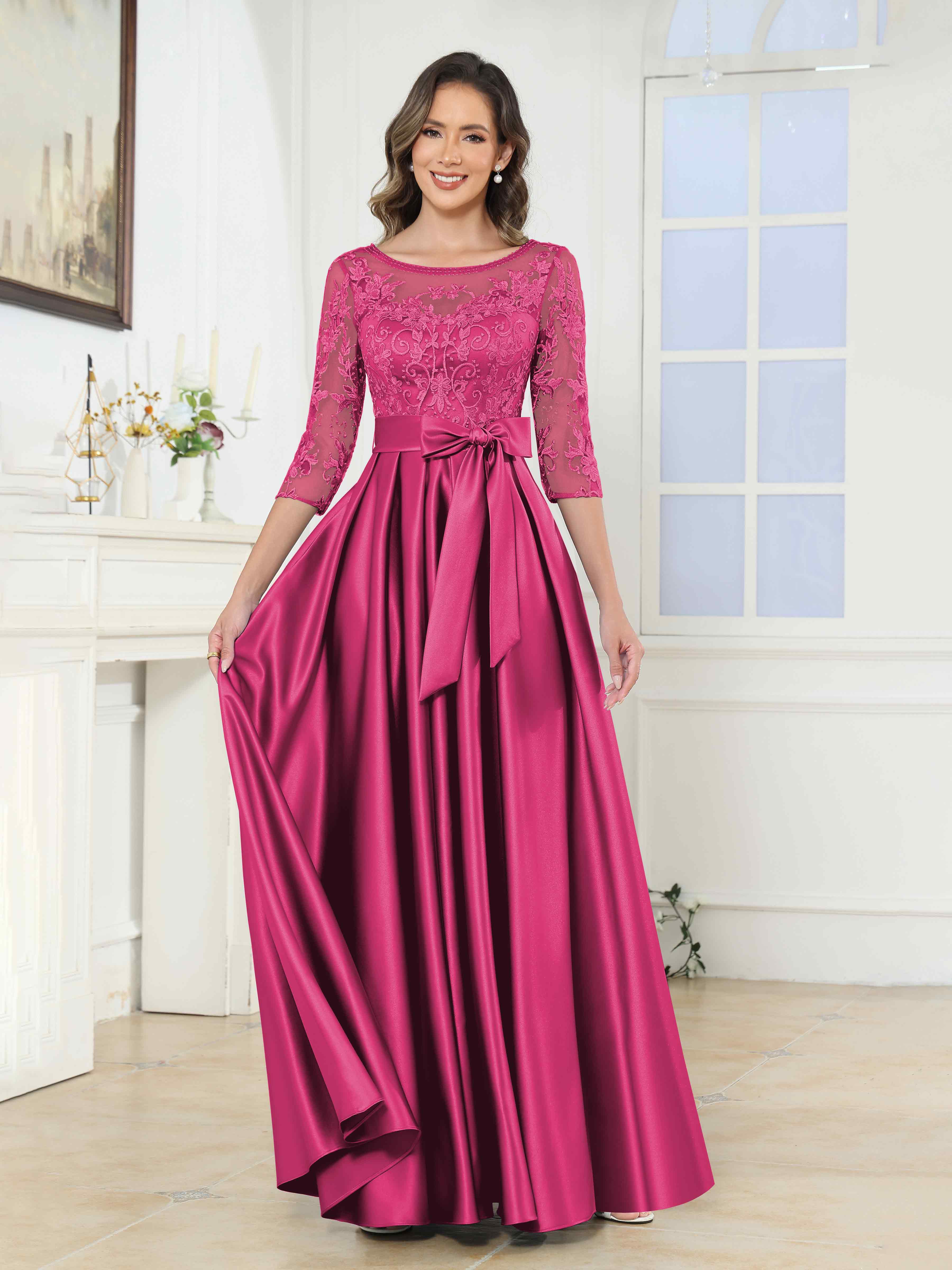 #color_Fuchsia