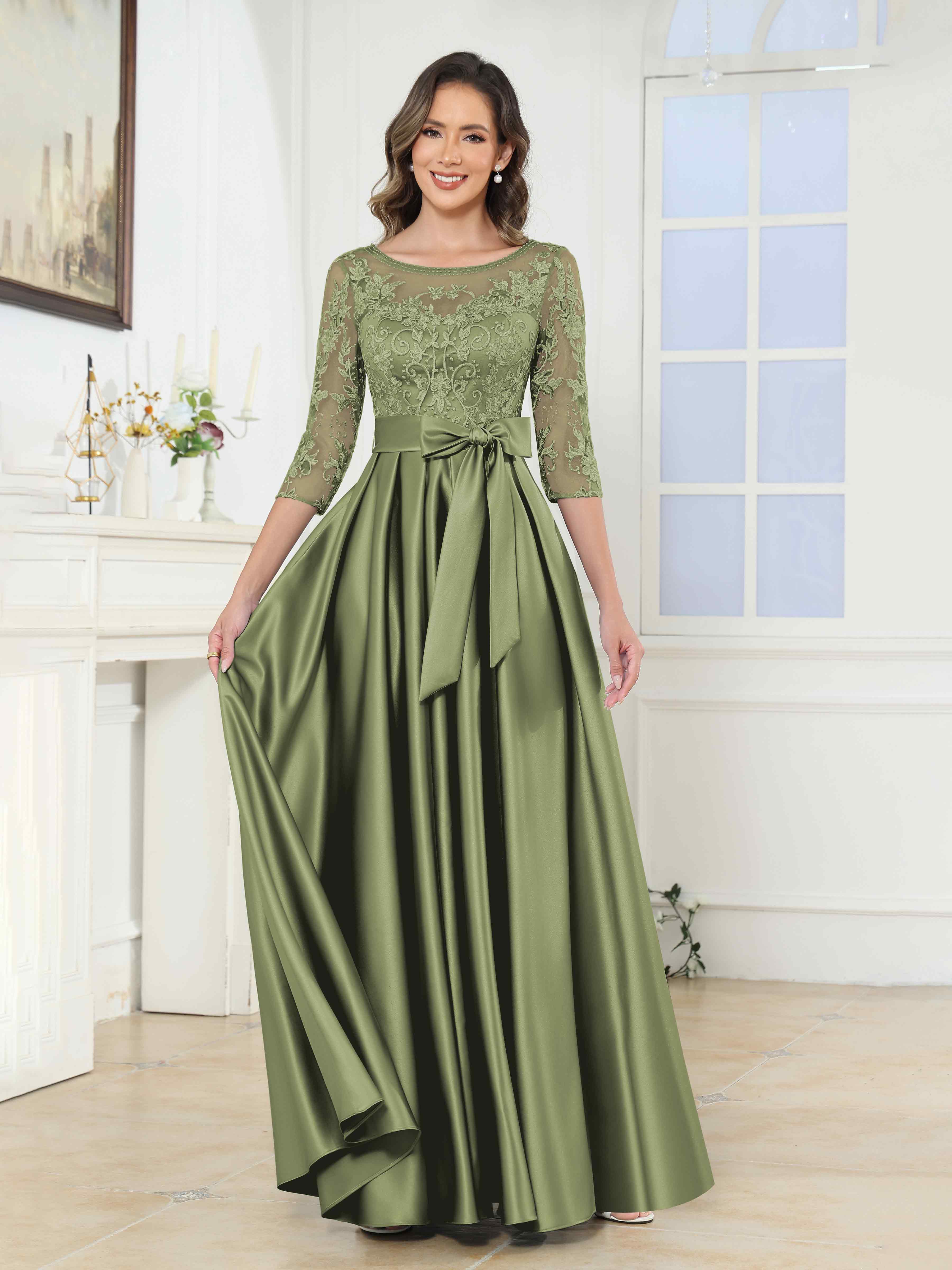 #color_Olive Green