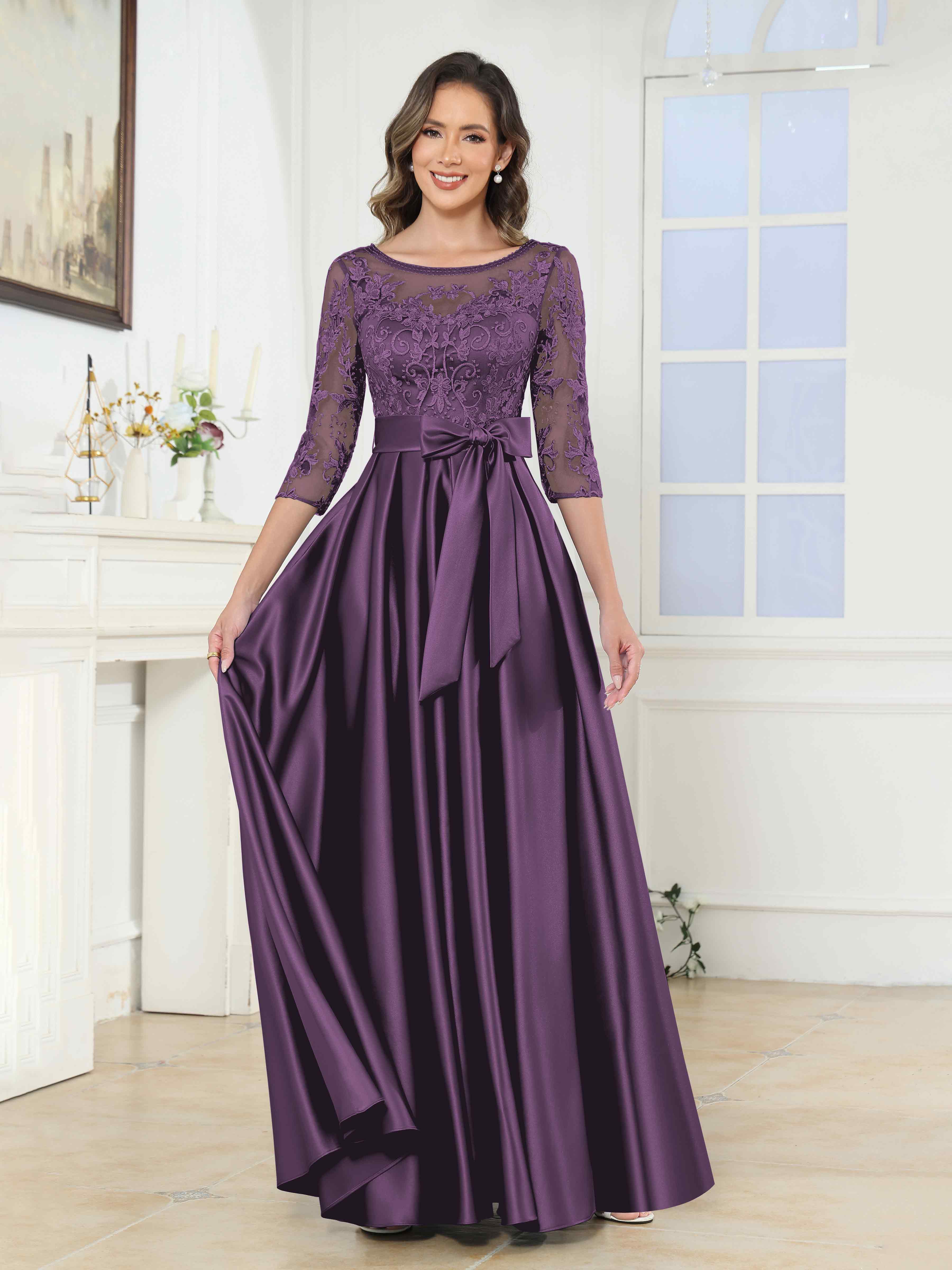 #color_Plum