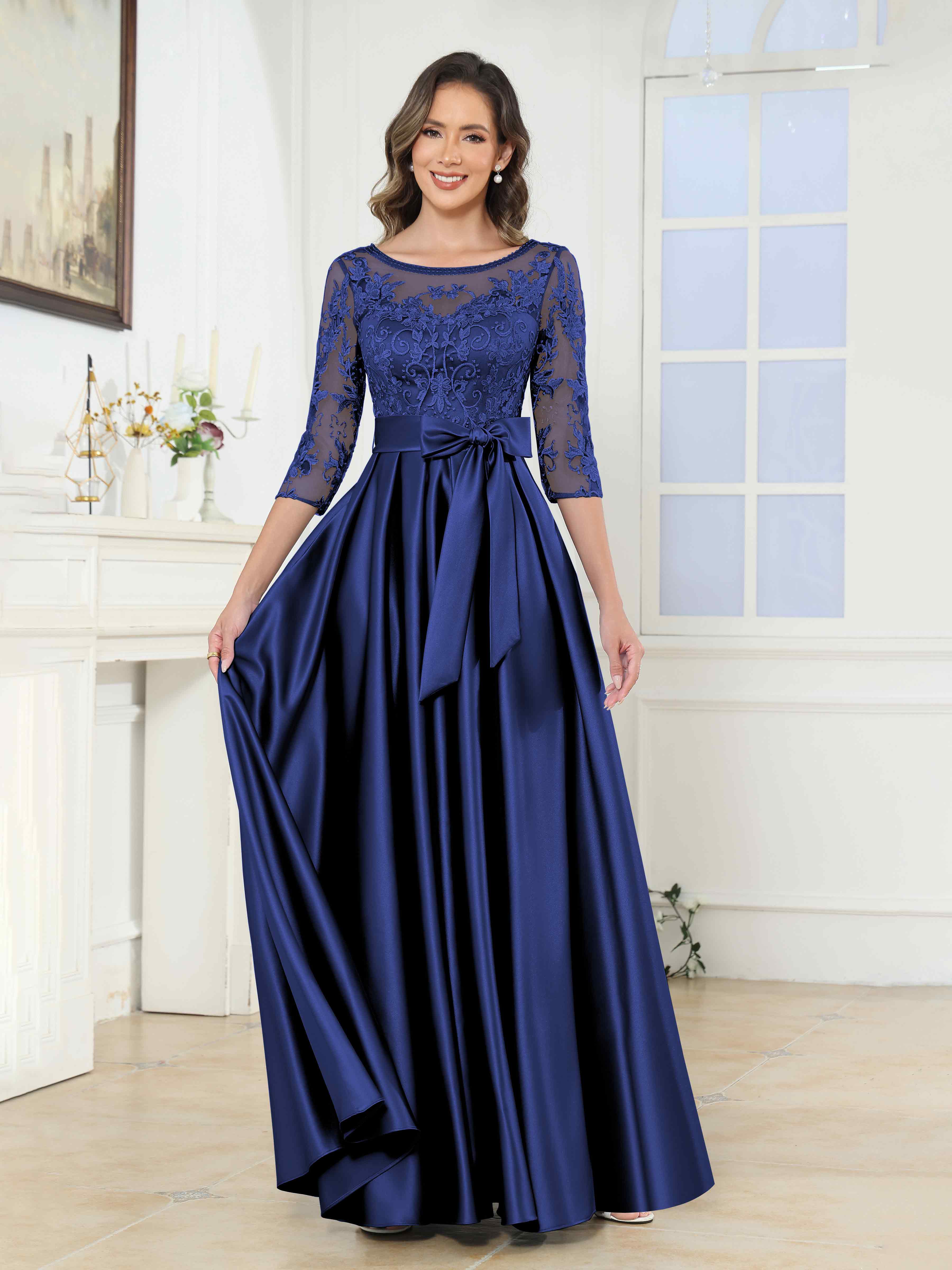#color_Royal Blue