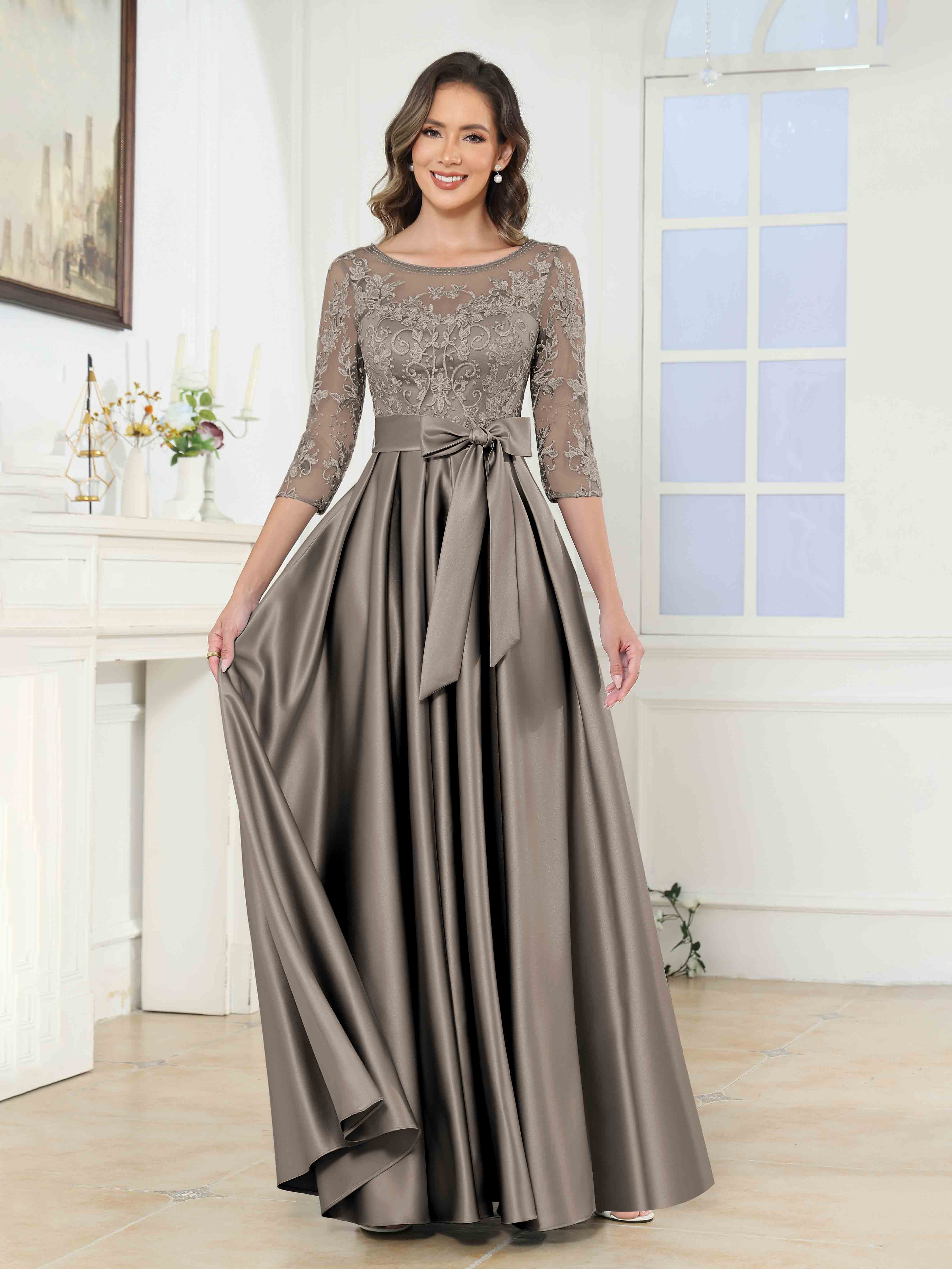 #color_Taupe
