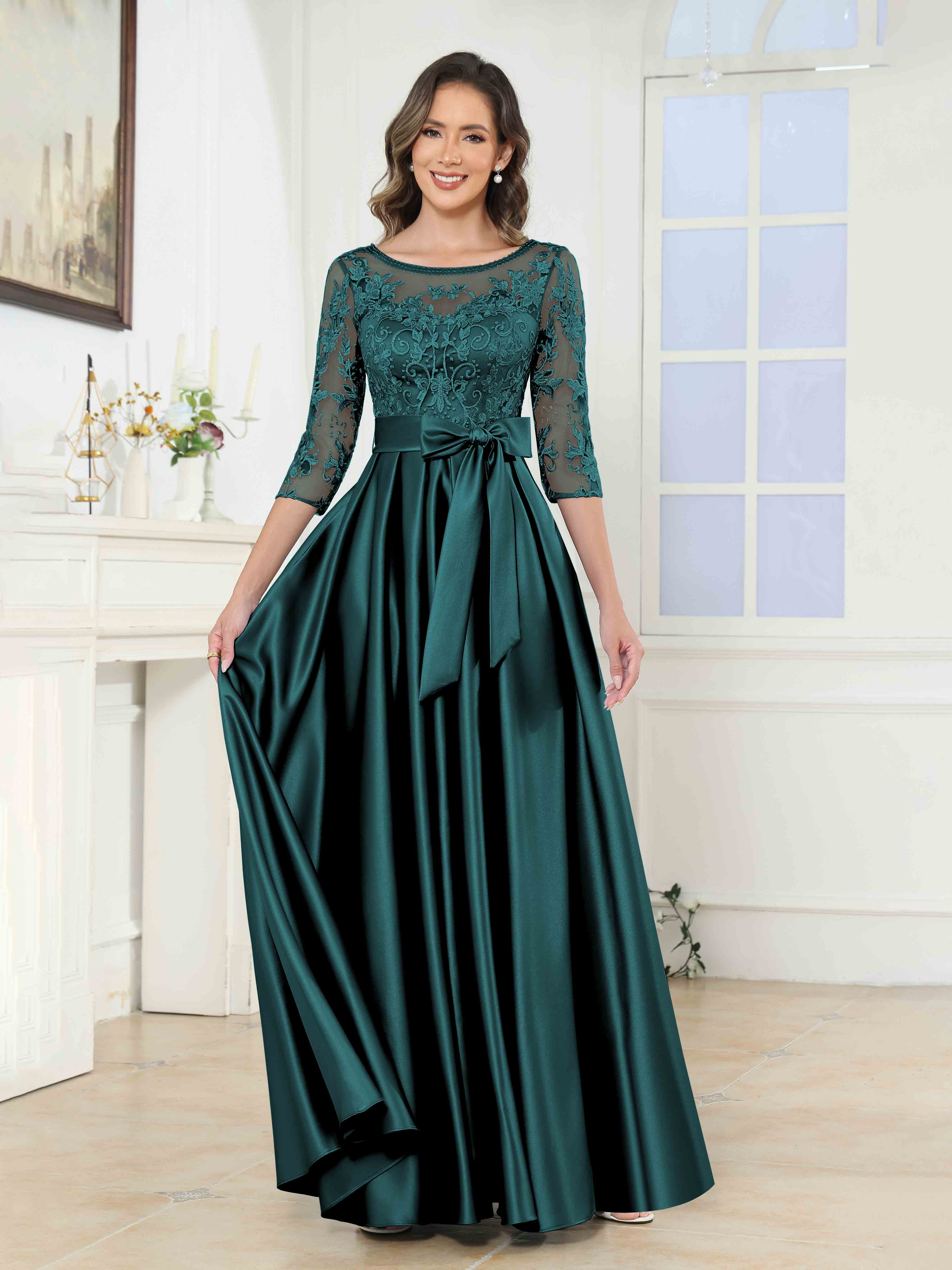 #color_Teal