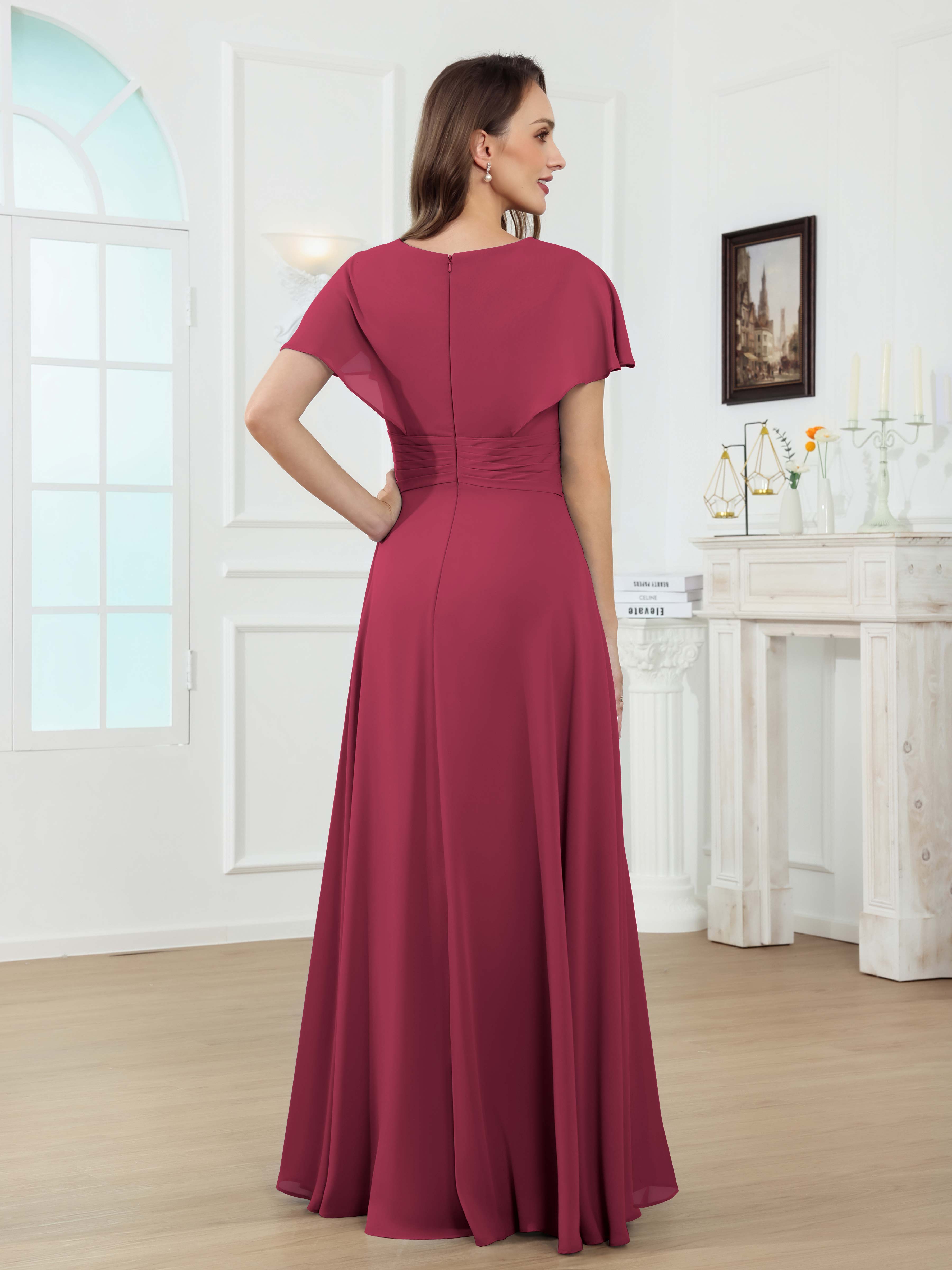 #color_Cinnamon Rose