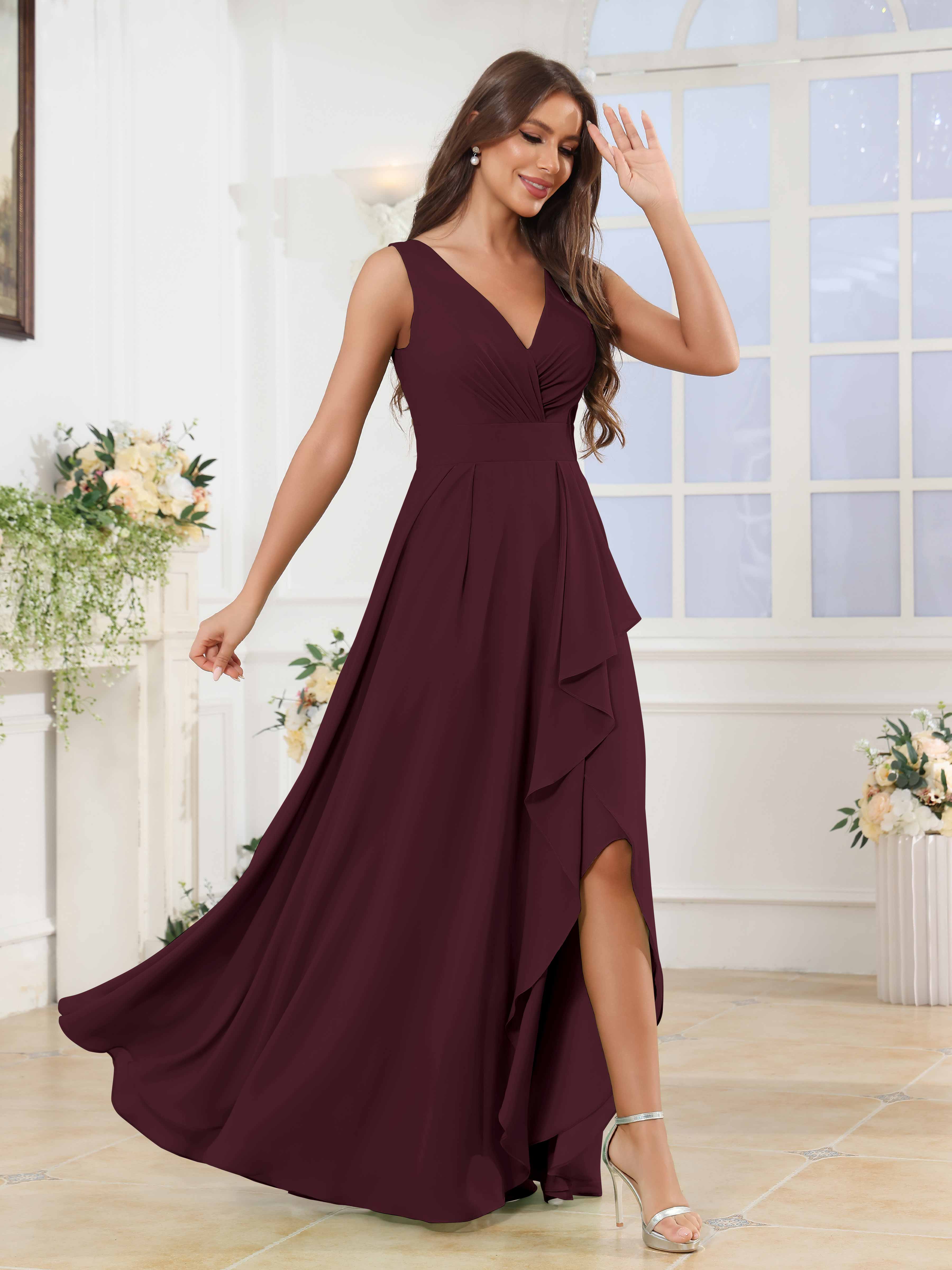 #color_Cabernet
