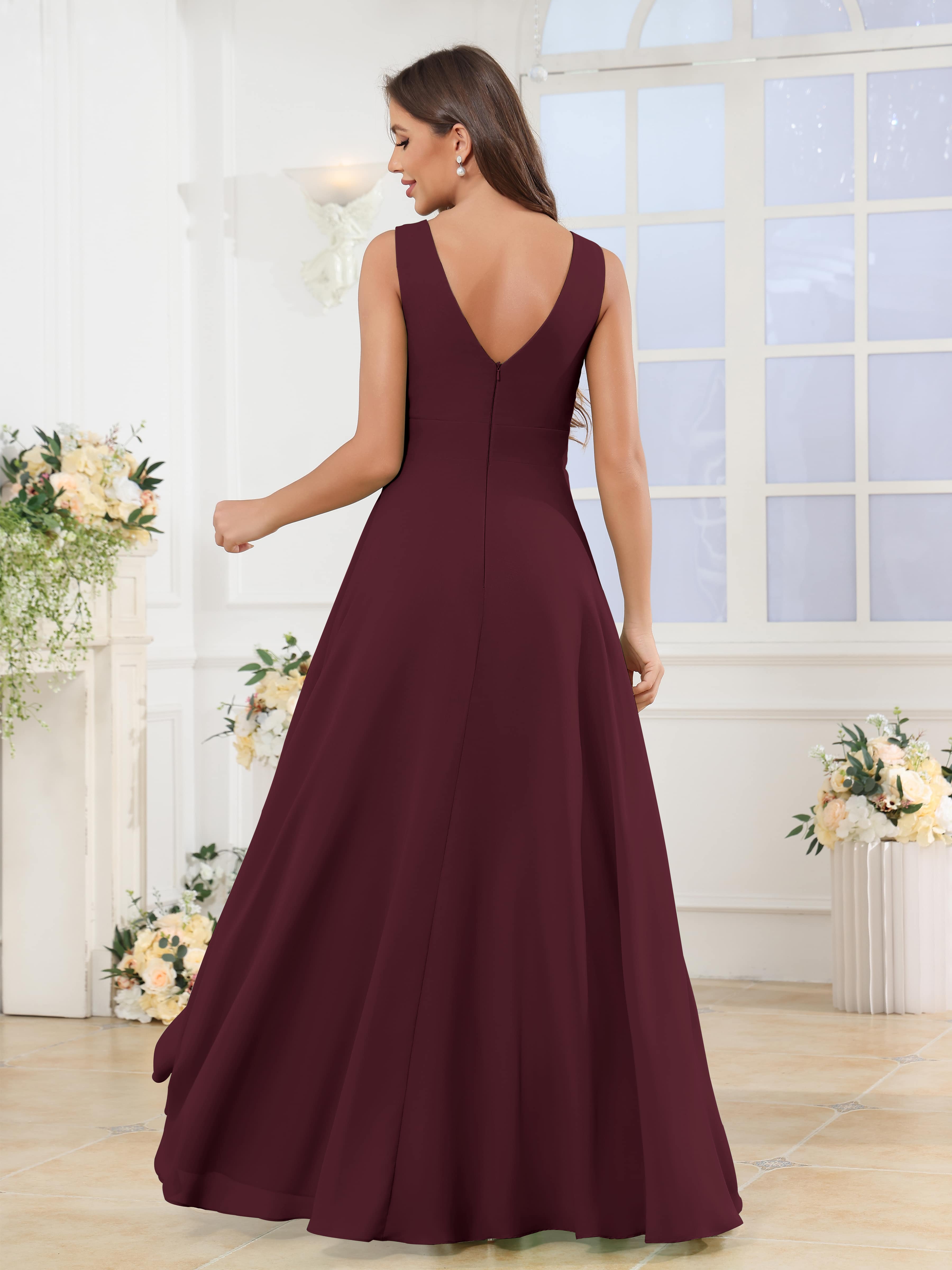 #color_Cabernet