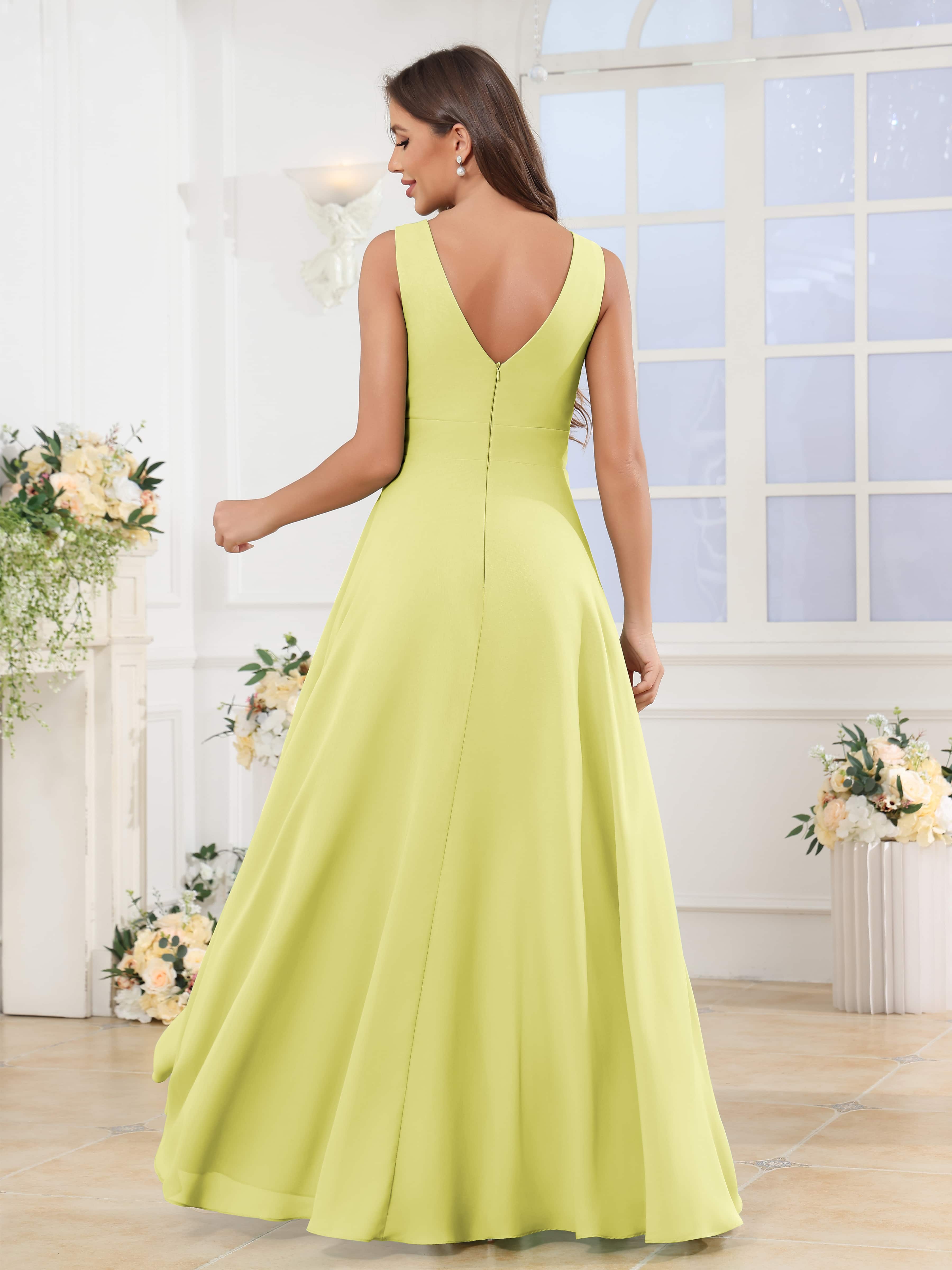 #color_Daffodil