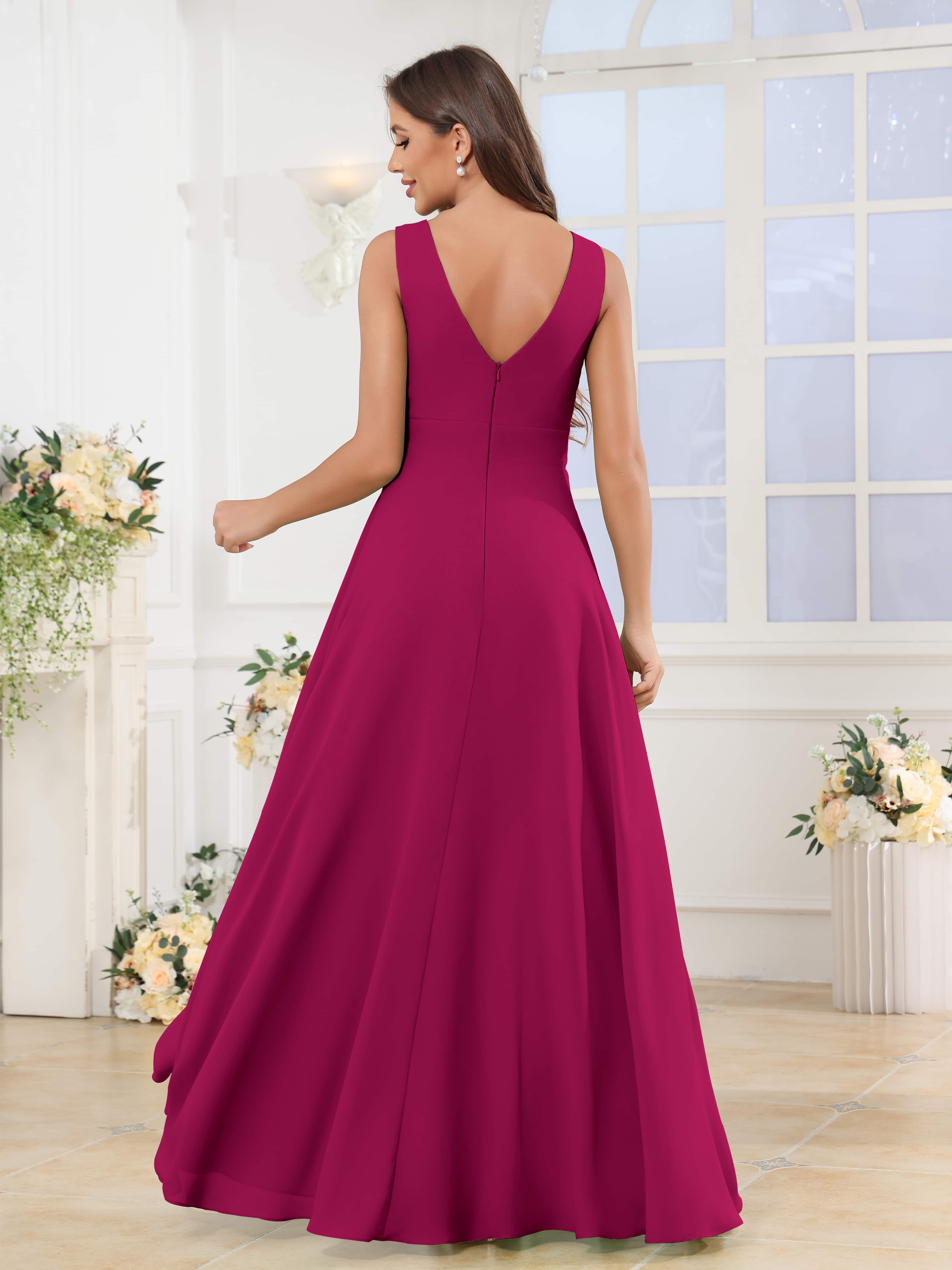 #color_Fuchsia