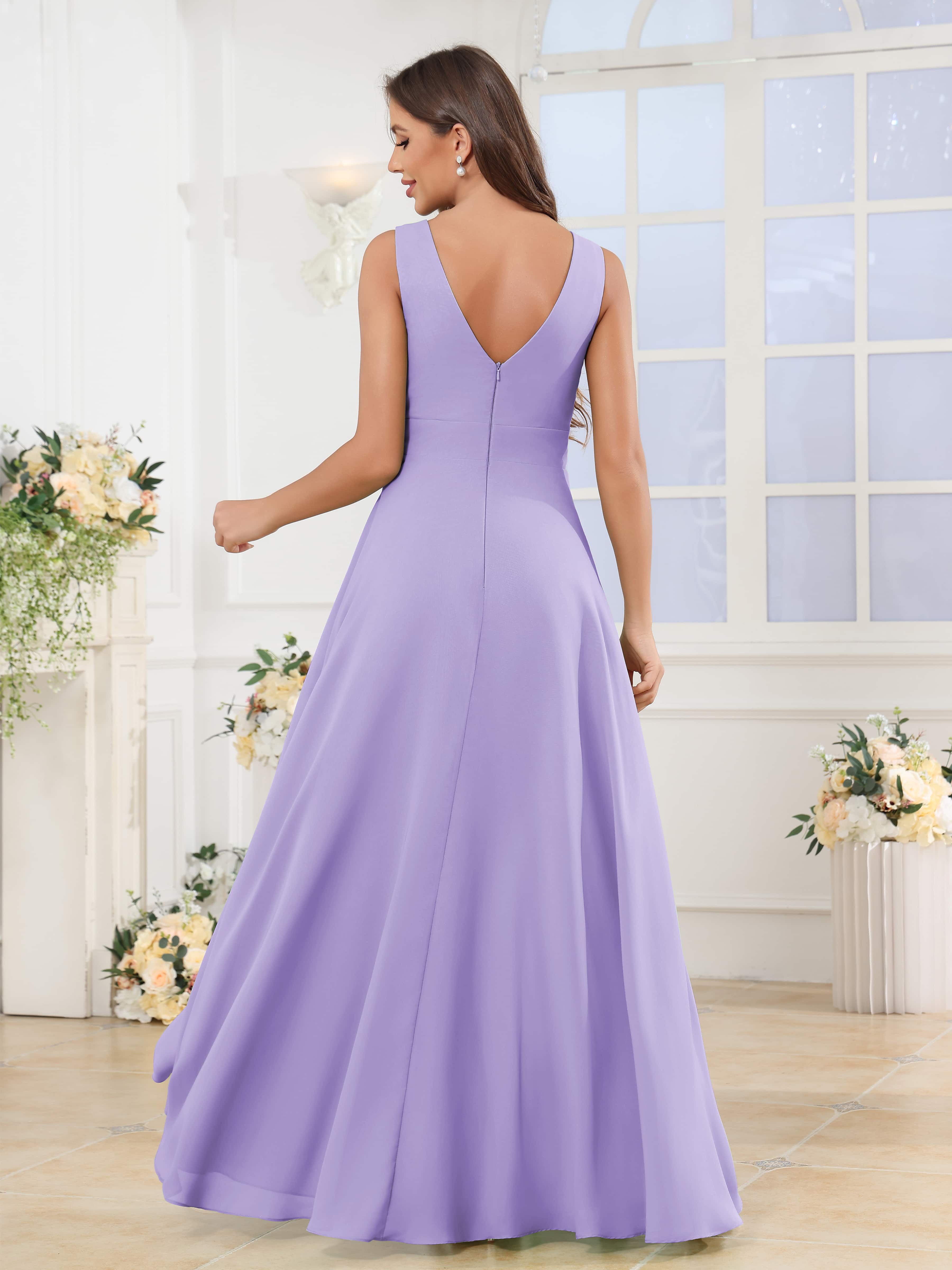 #color_Lilac