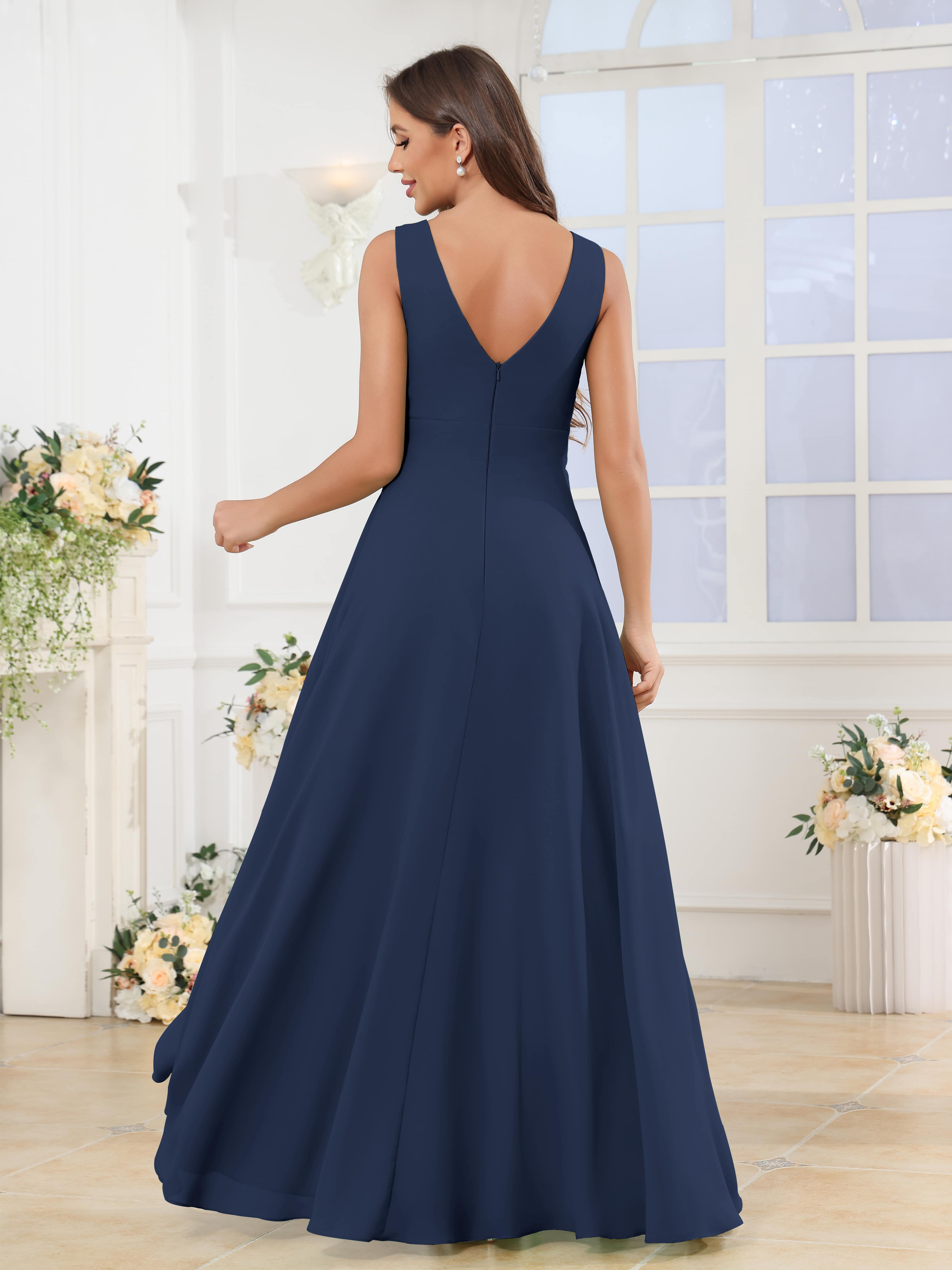 #color_Navy Blue