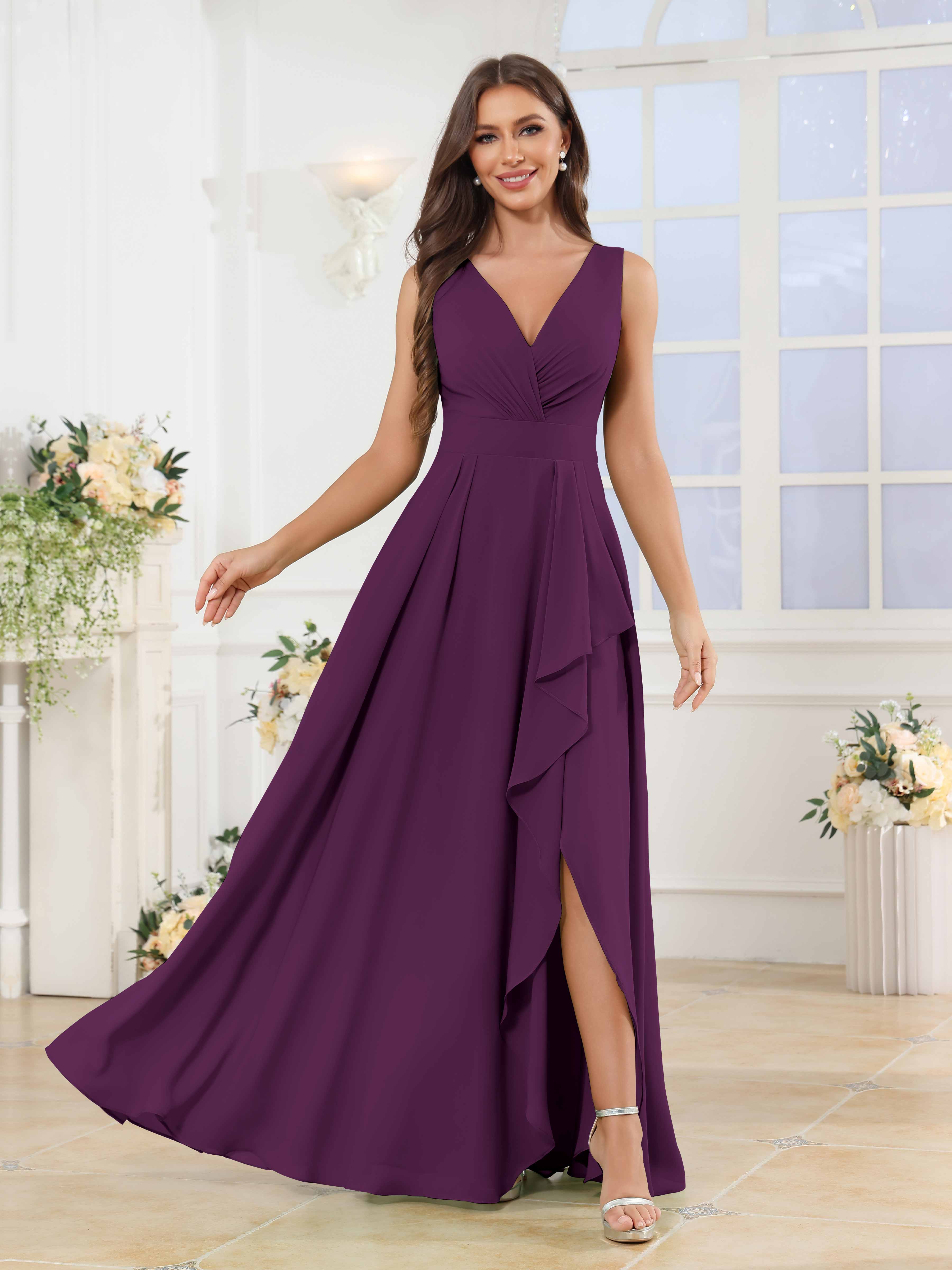 #color_Plum