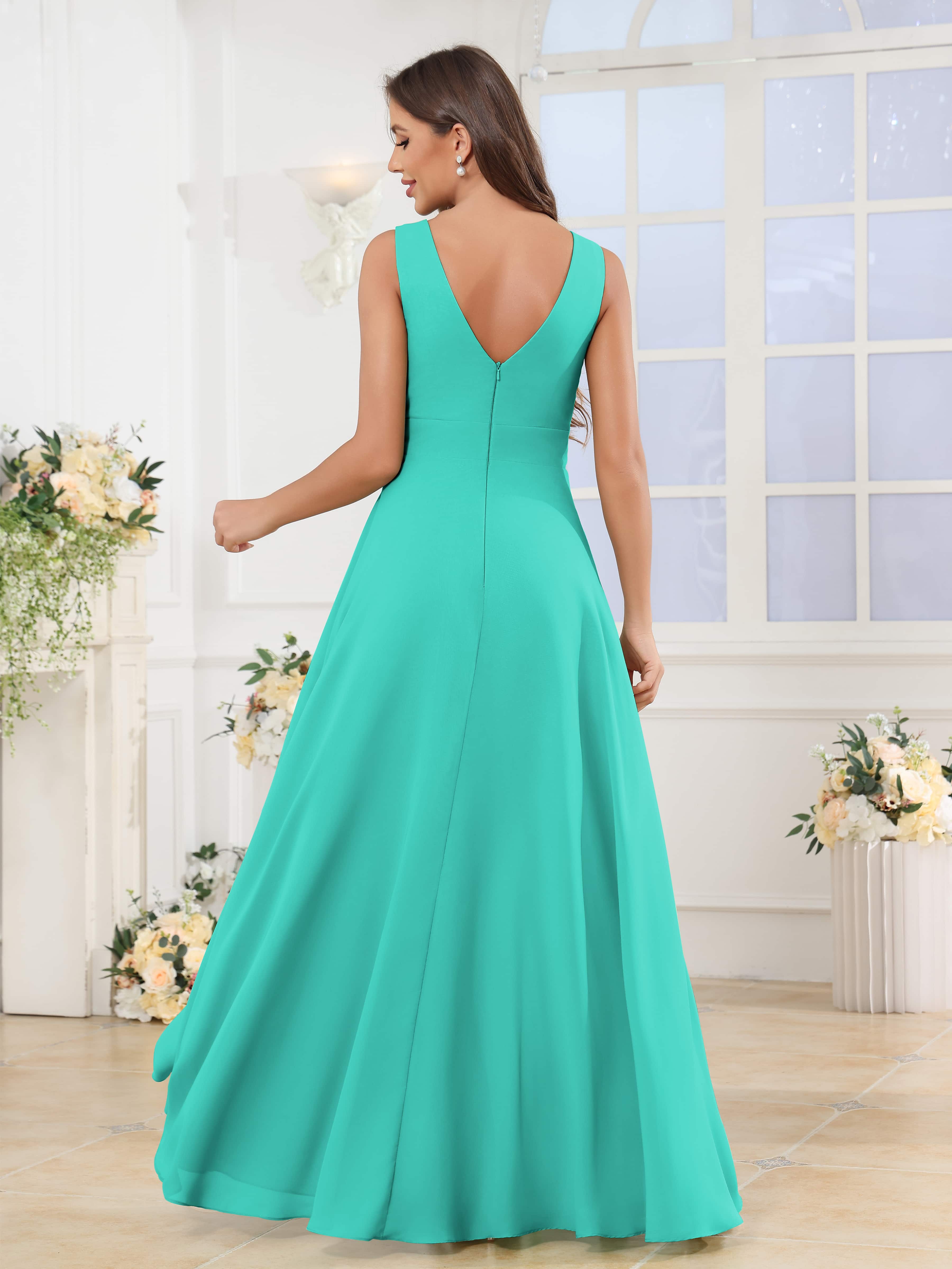 #color_Turquoise