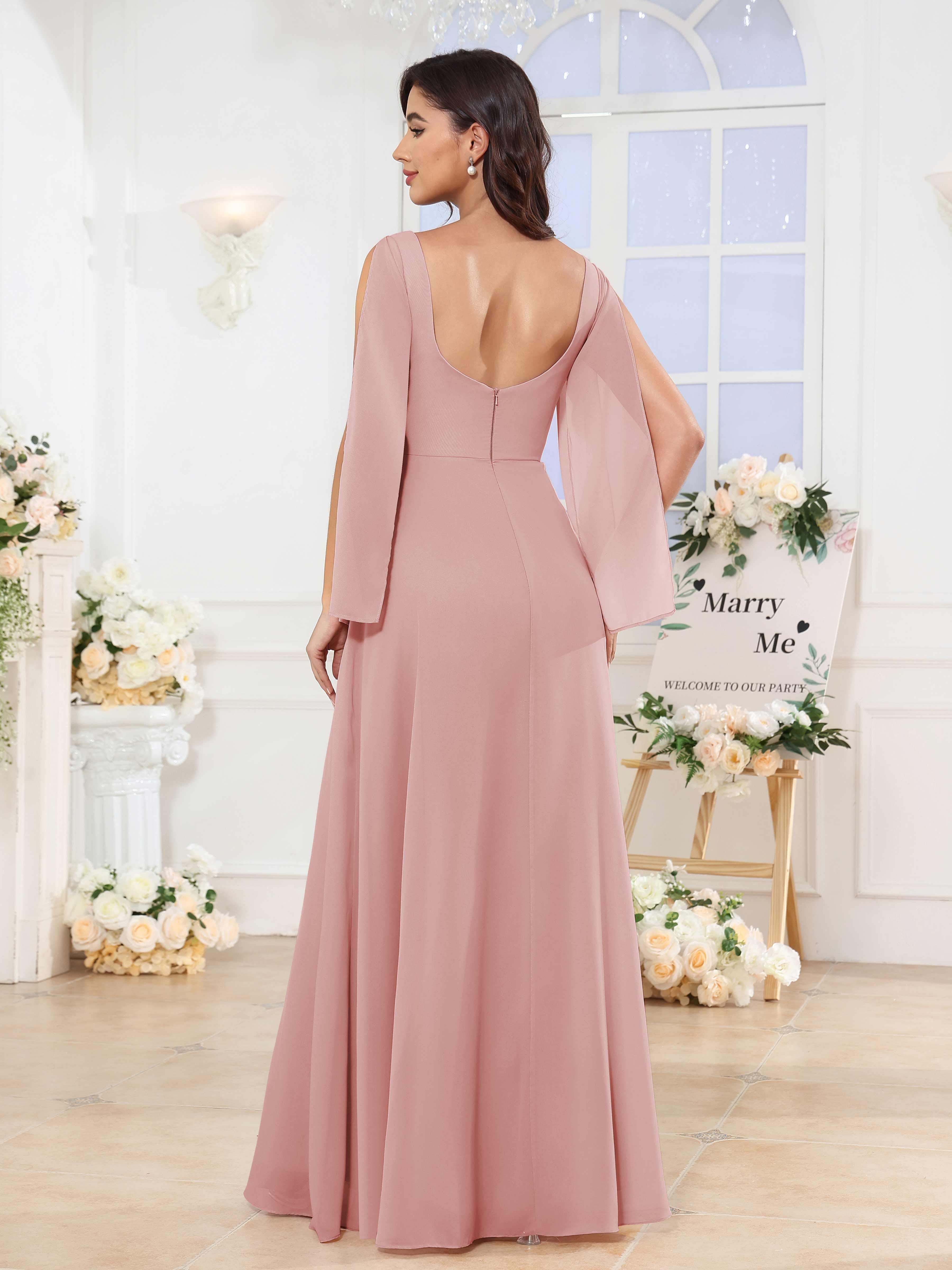 #color_Dusty Rose