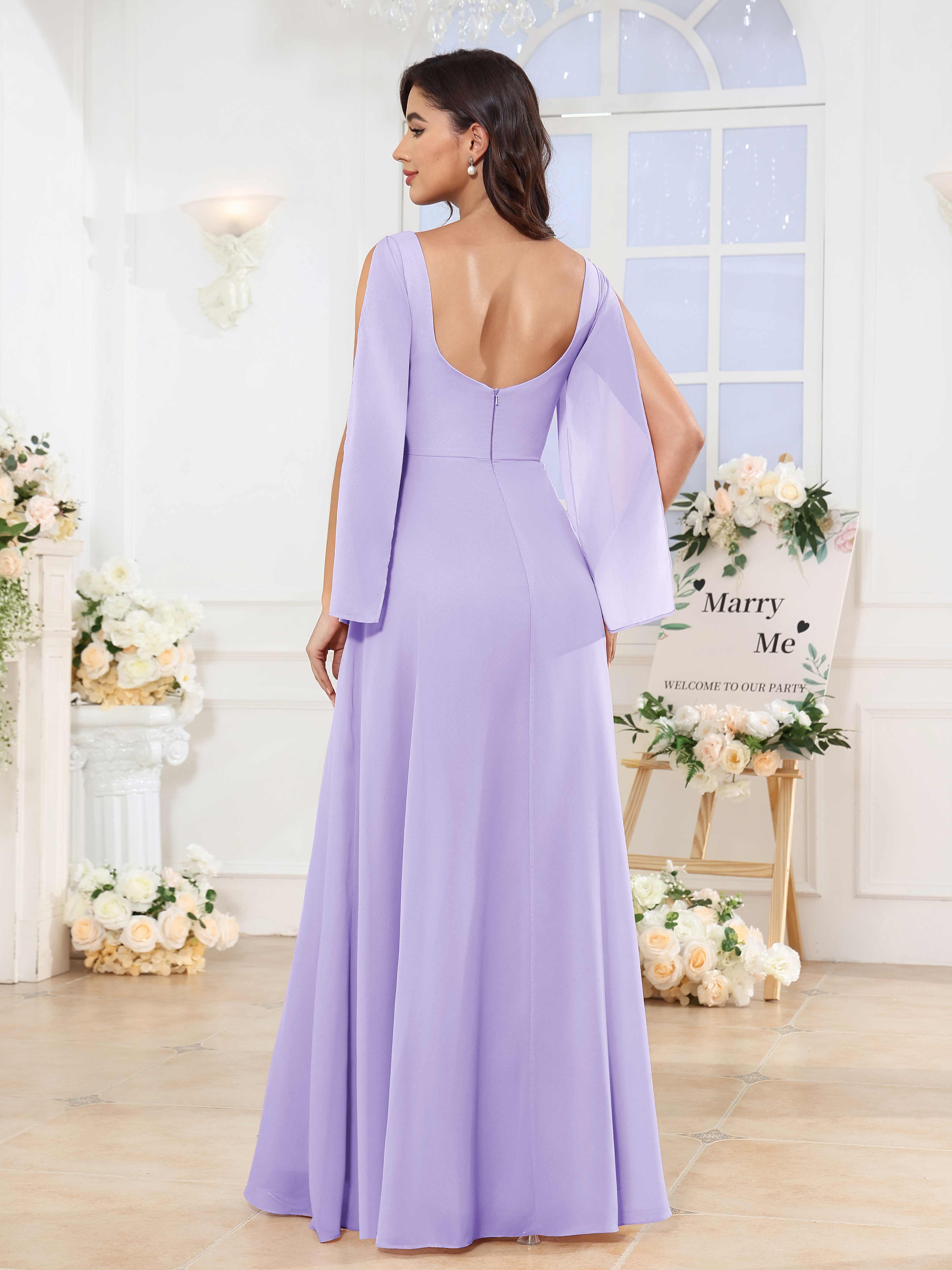 #color_Lilac