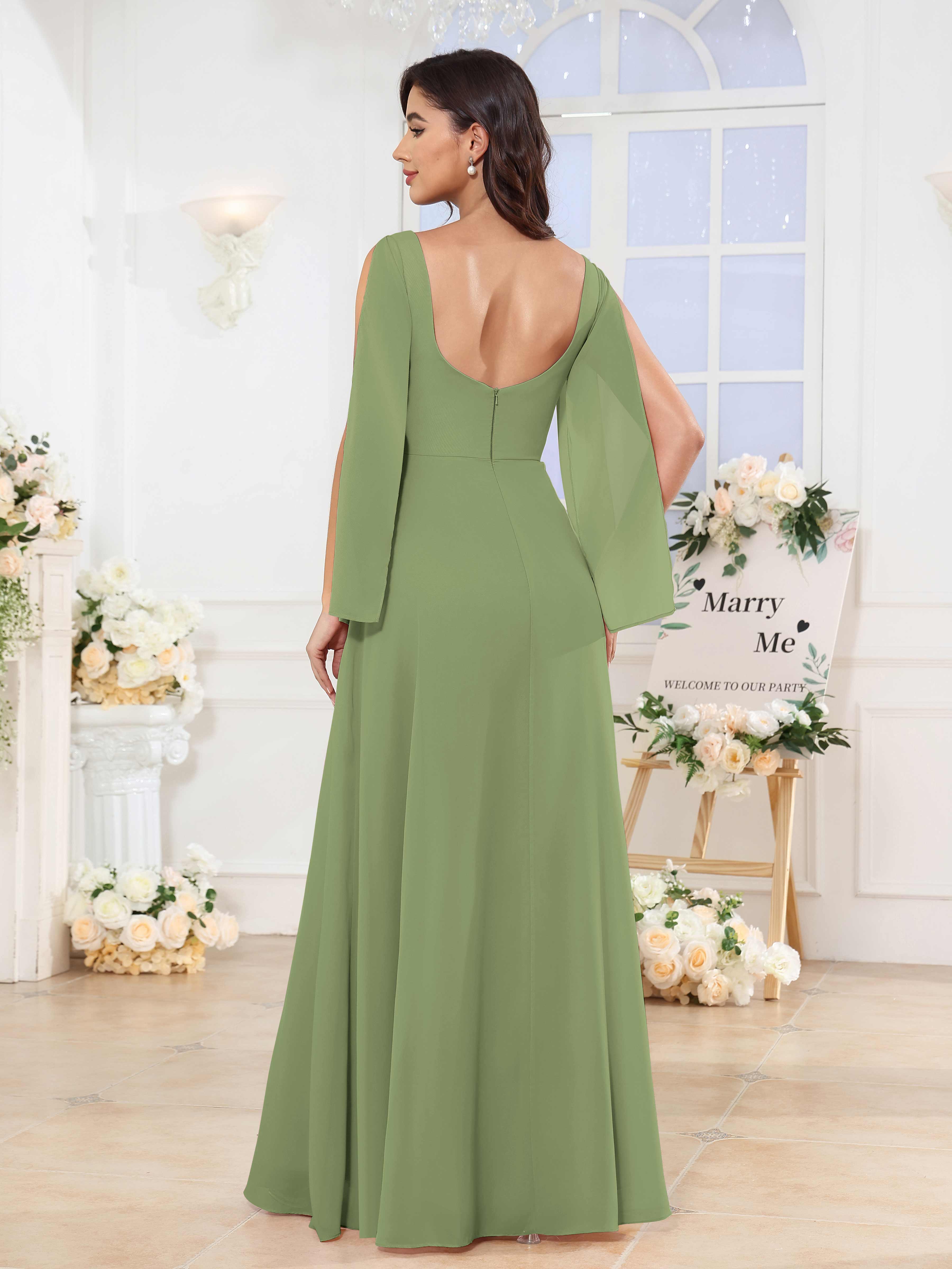 #color_Olive Green