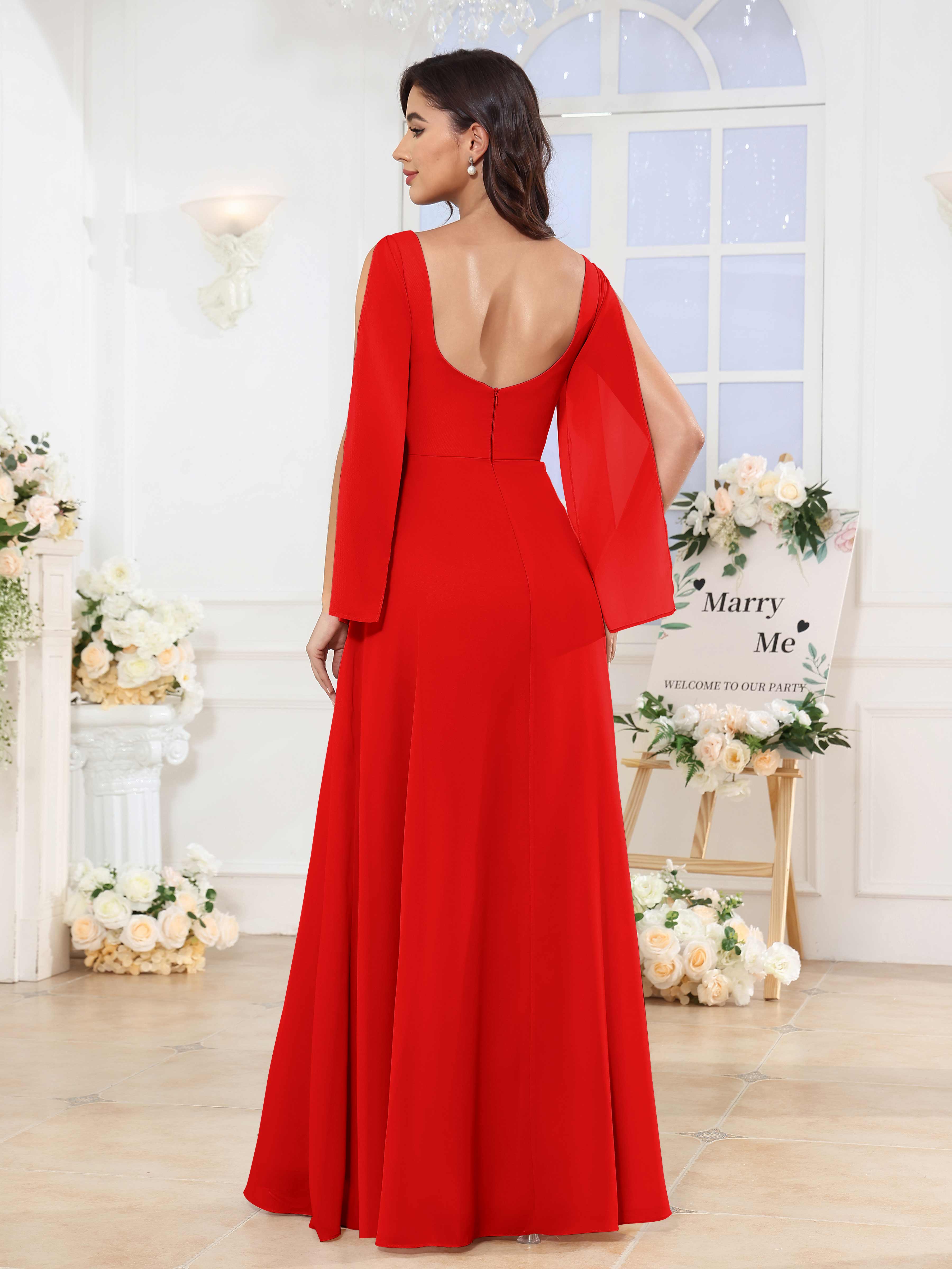 #color_Red