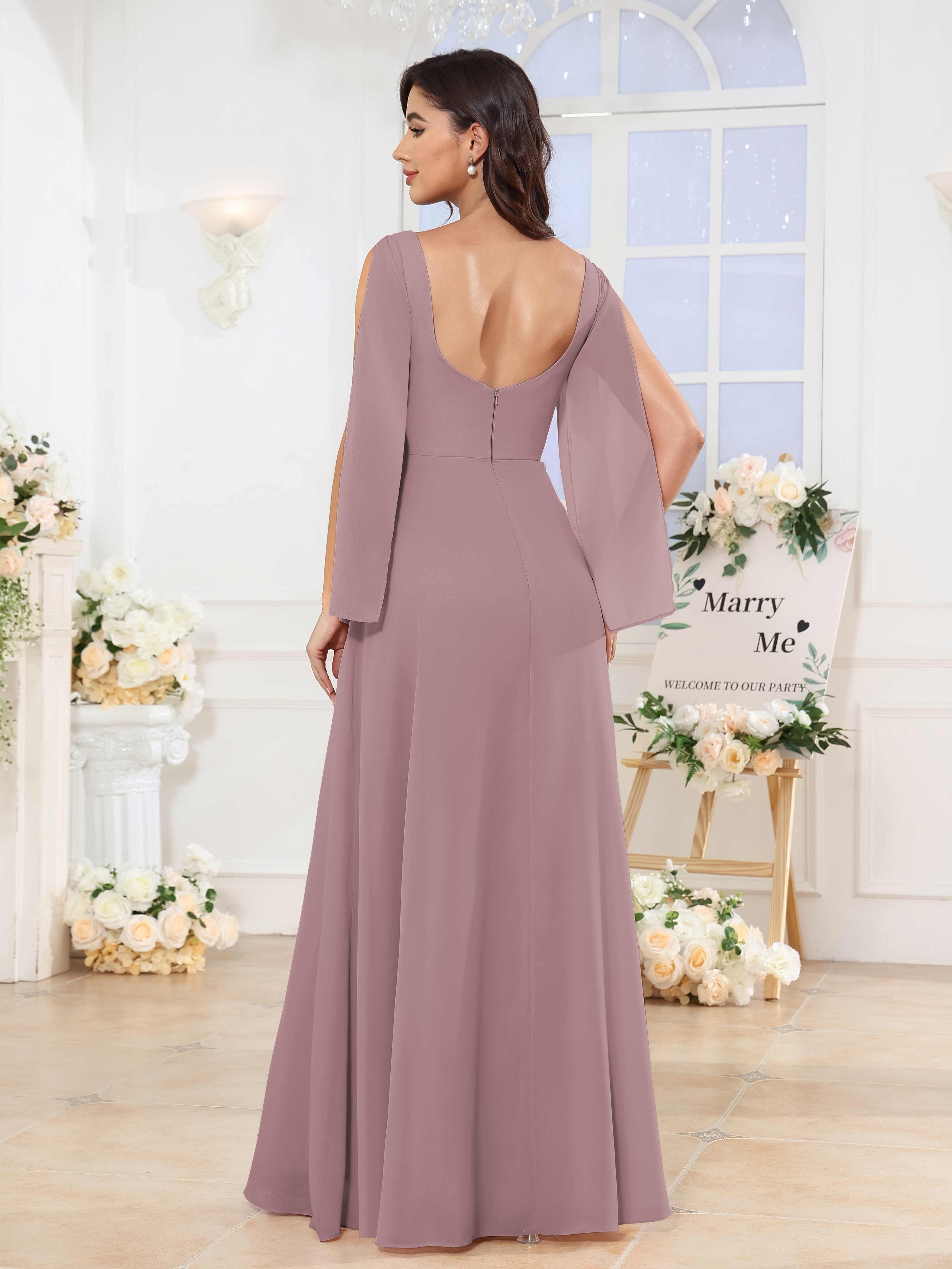 #color_Vintage Mauve