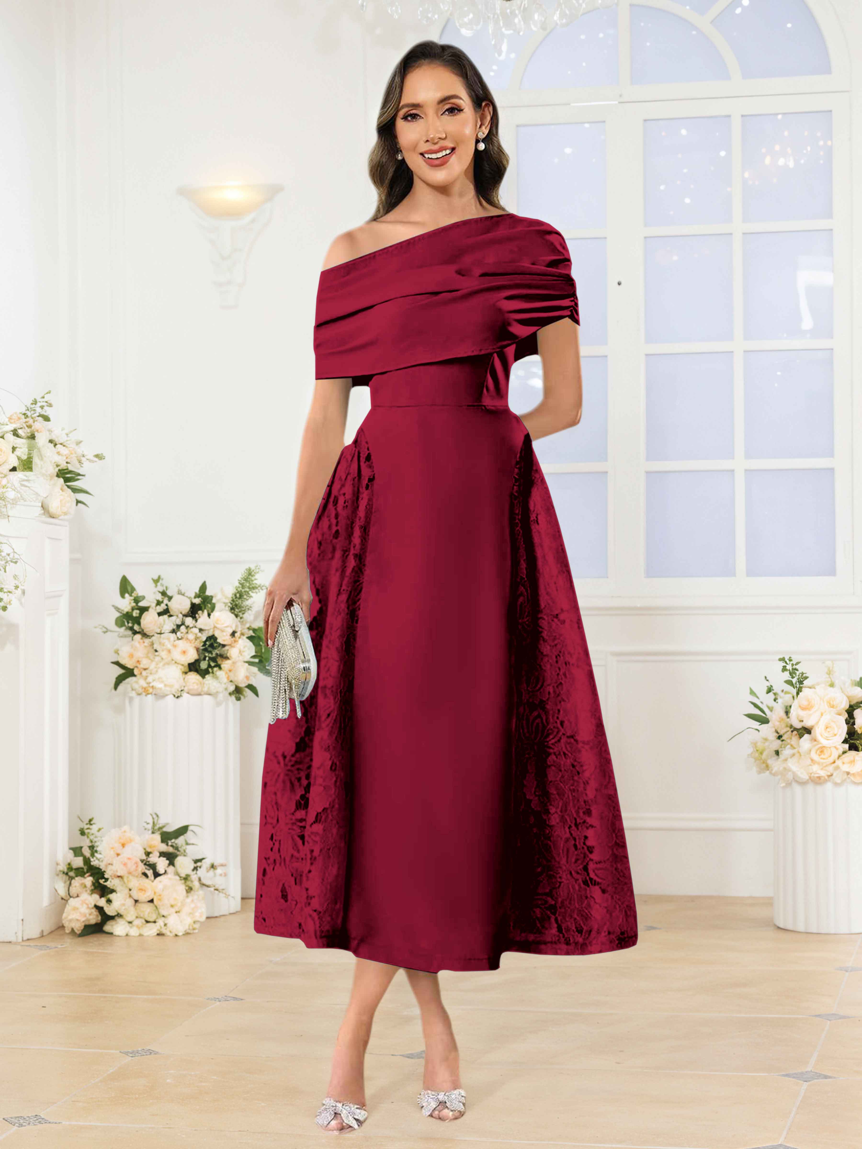 #color_Burgundy