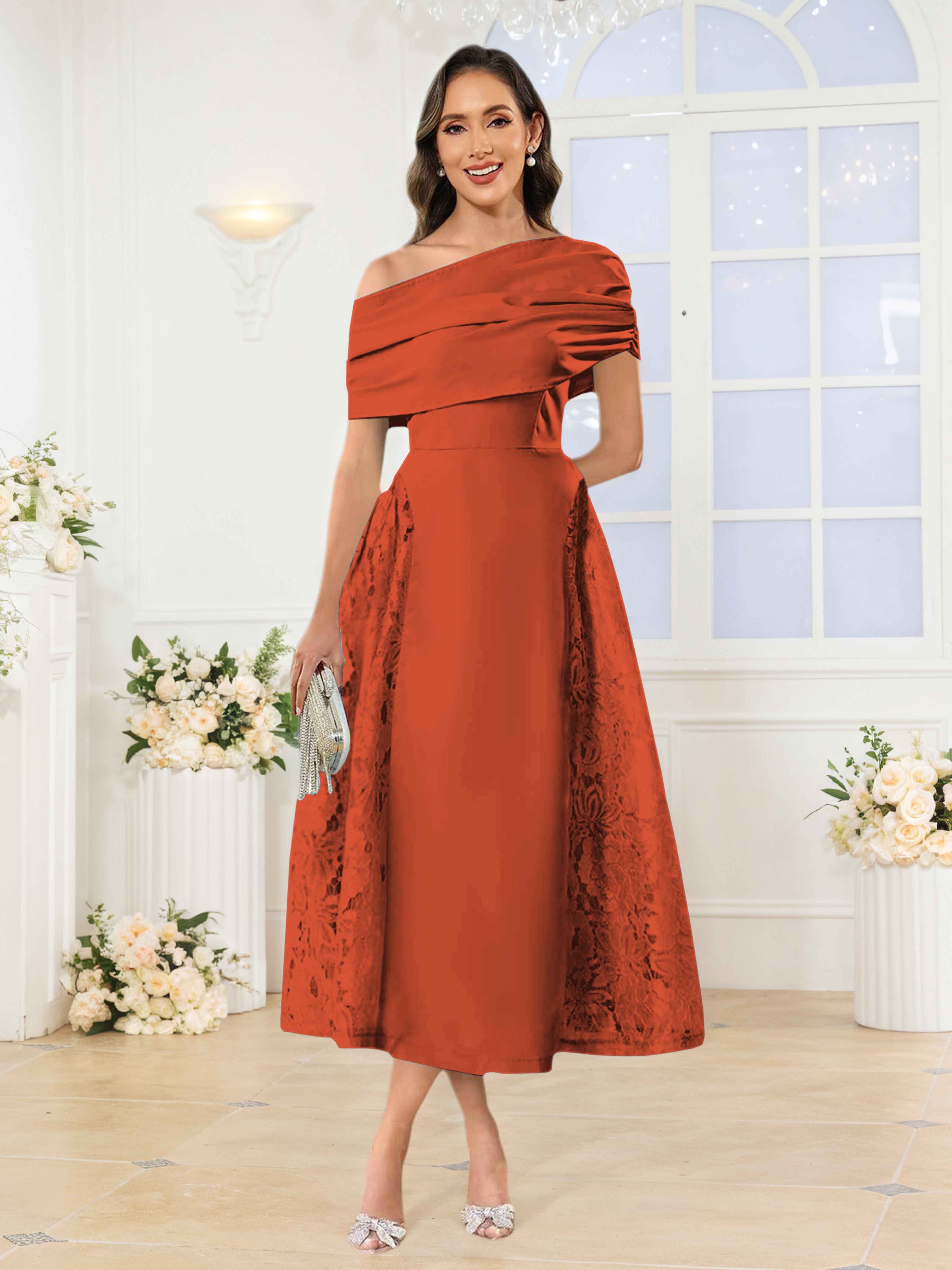 #color_Burnt Orange