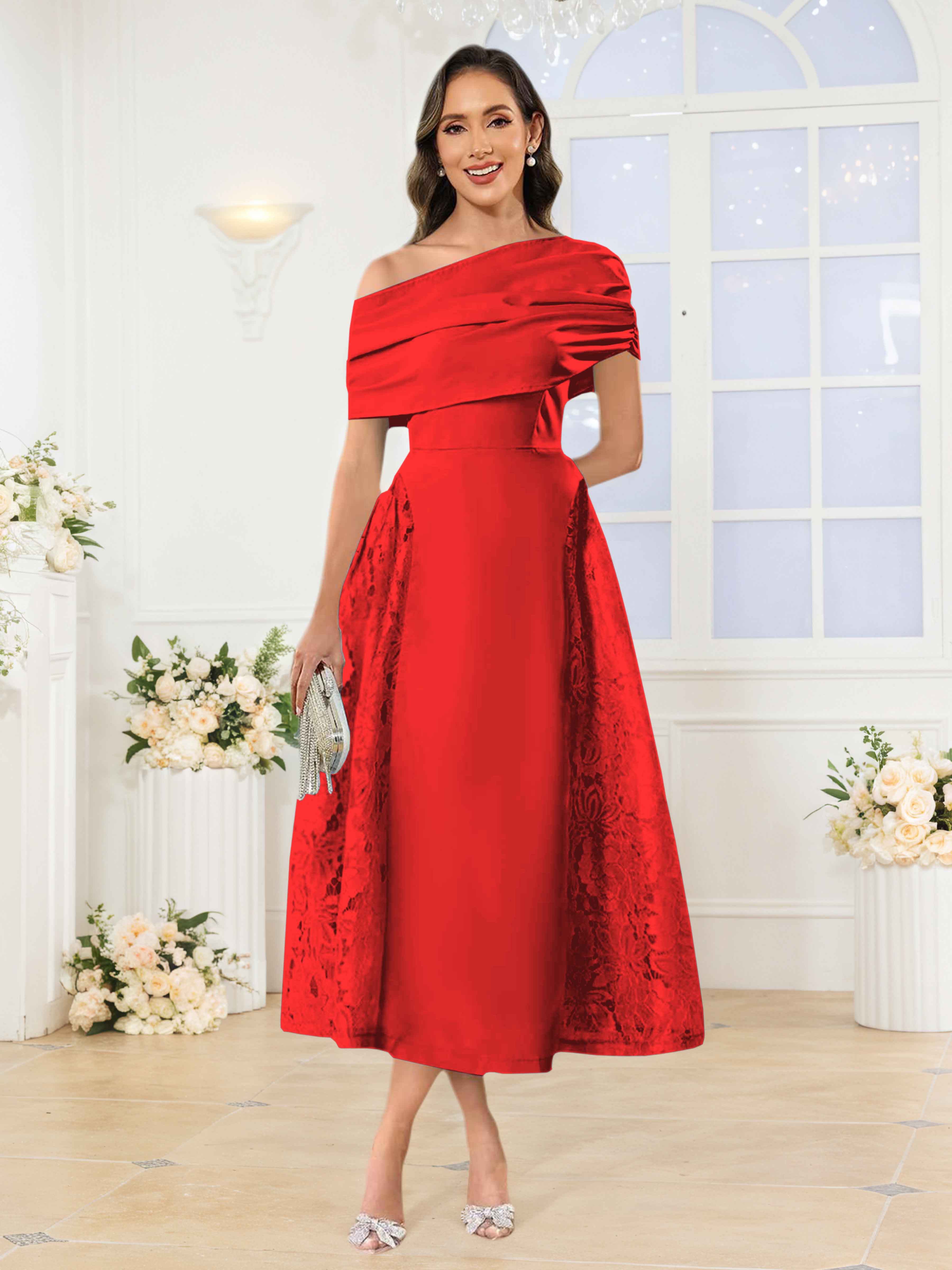 #color_Cherry Red