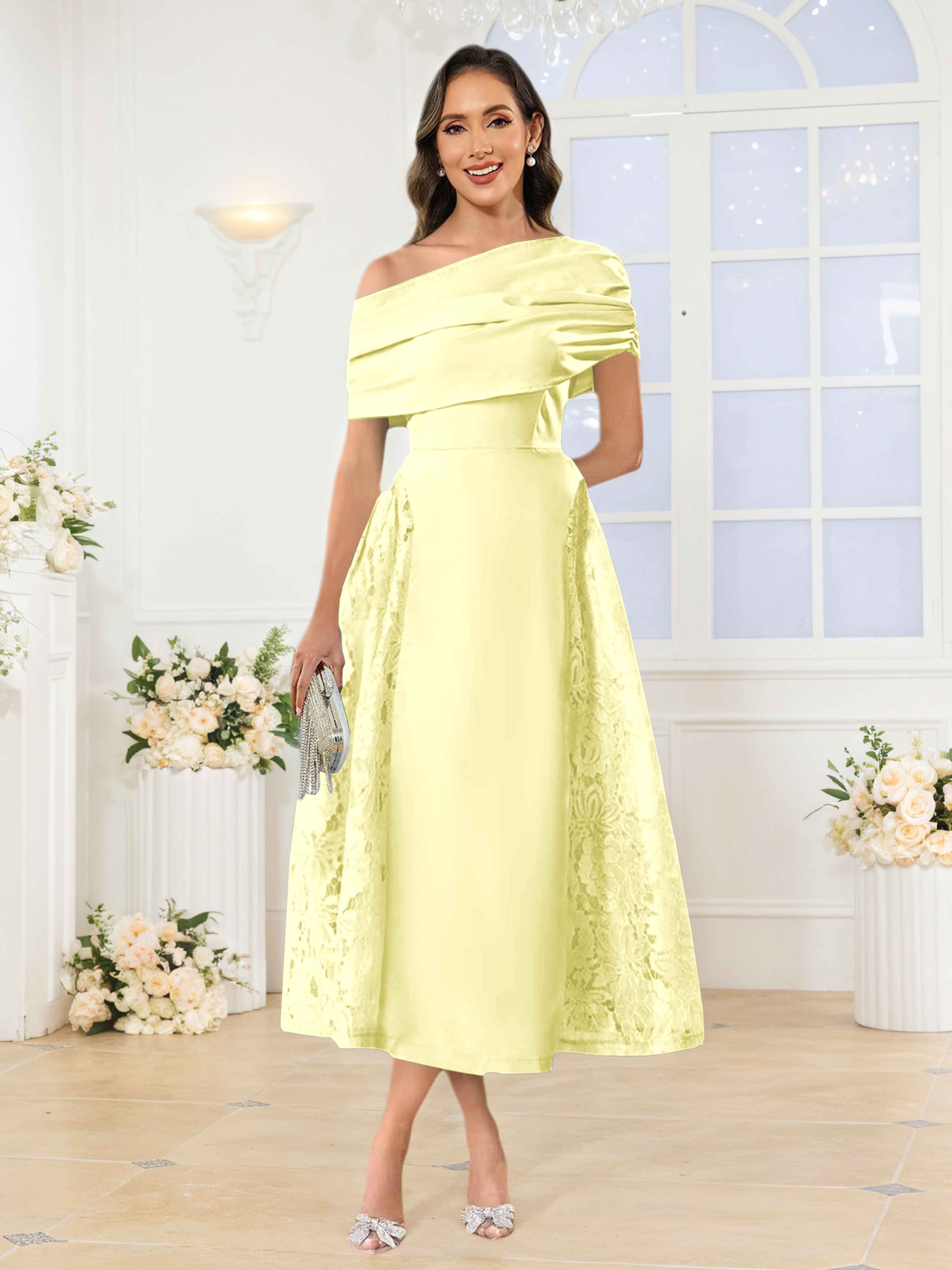 #color_Daffodil