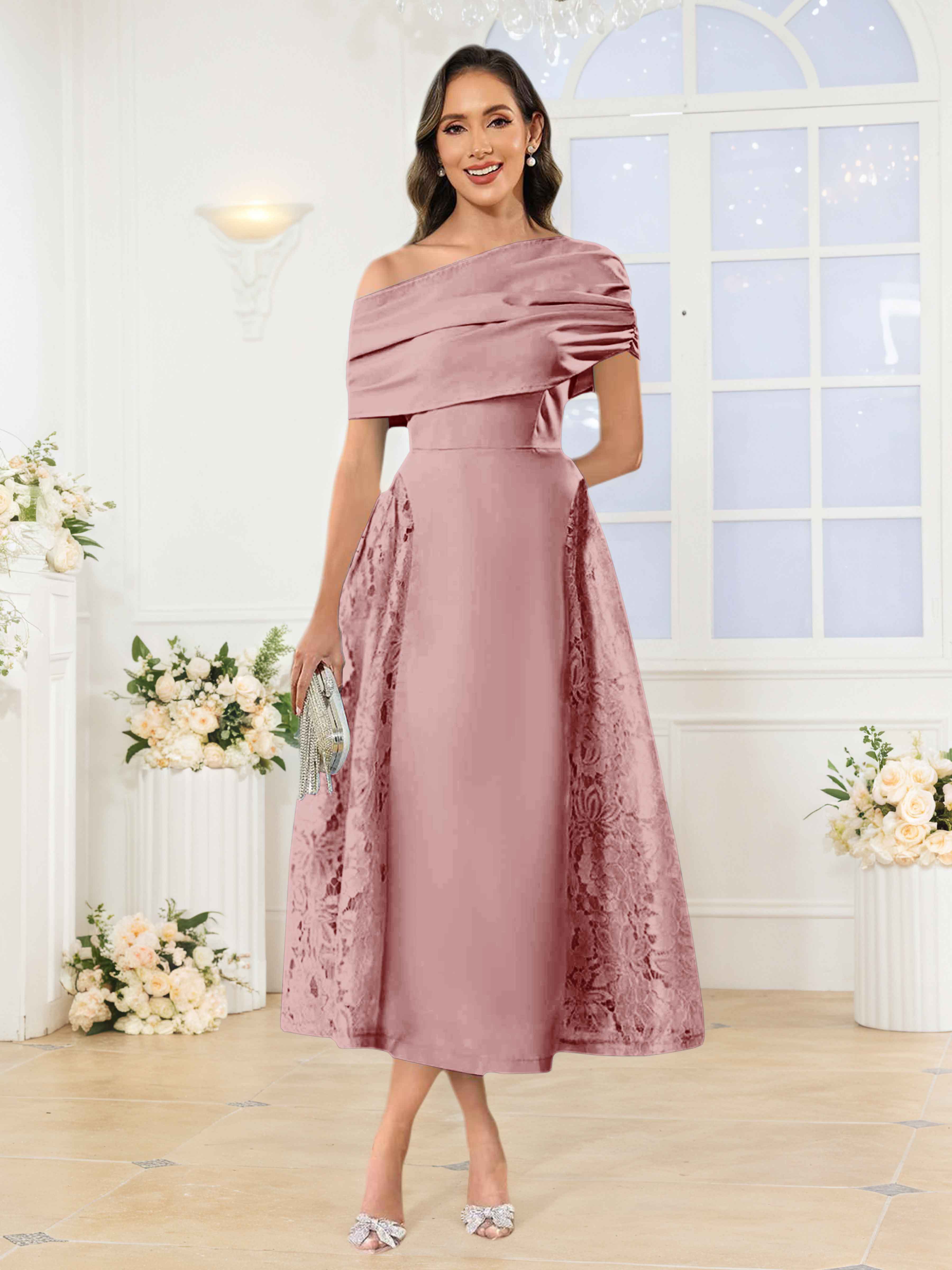 #color_Dusty Rose