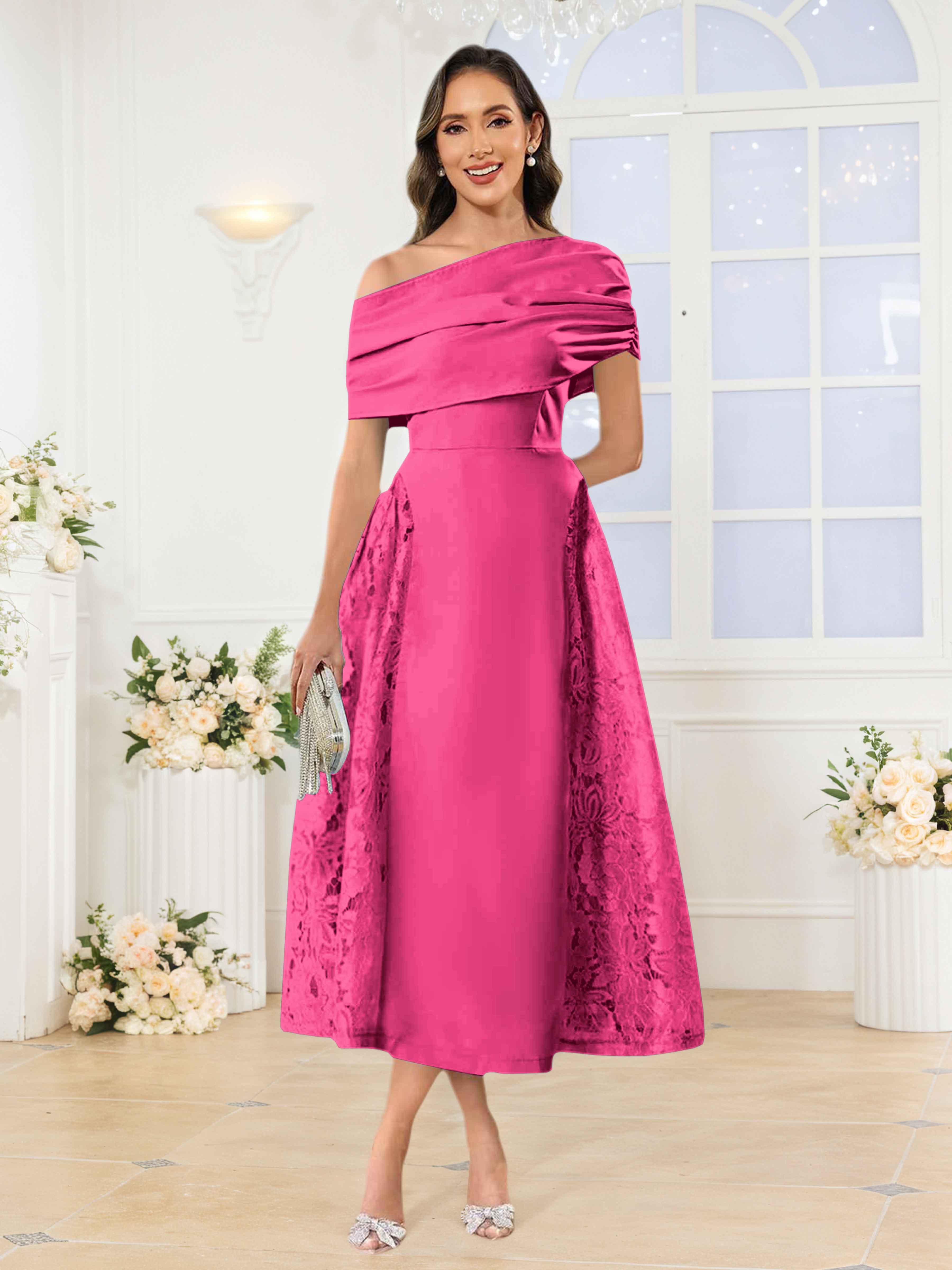 #color_Fuchsia