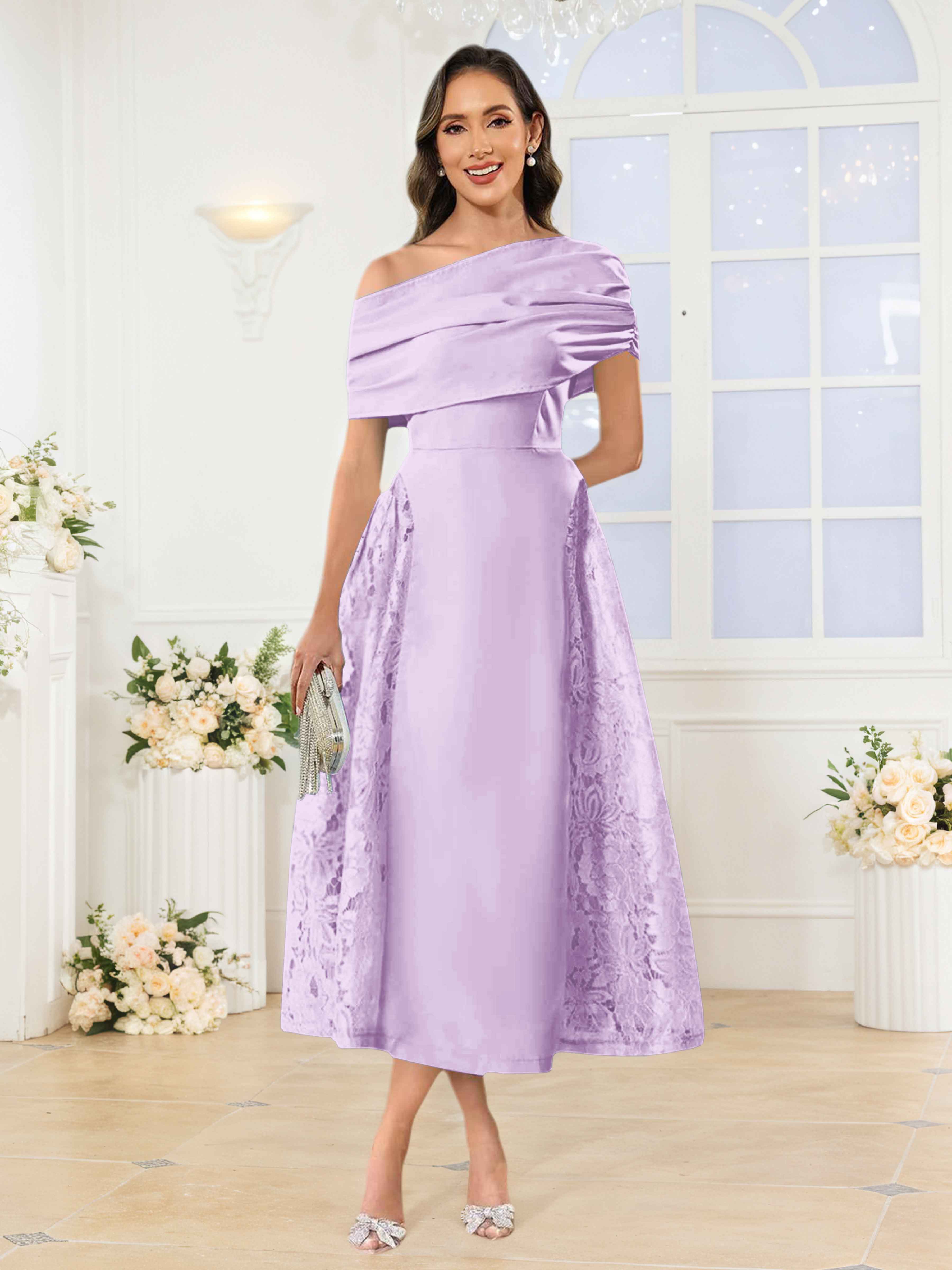#color_Lilac