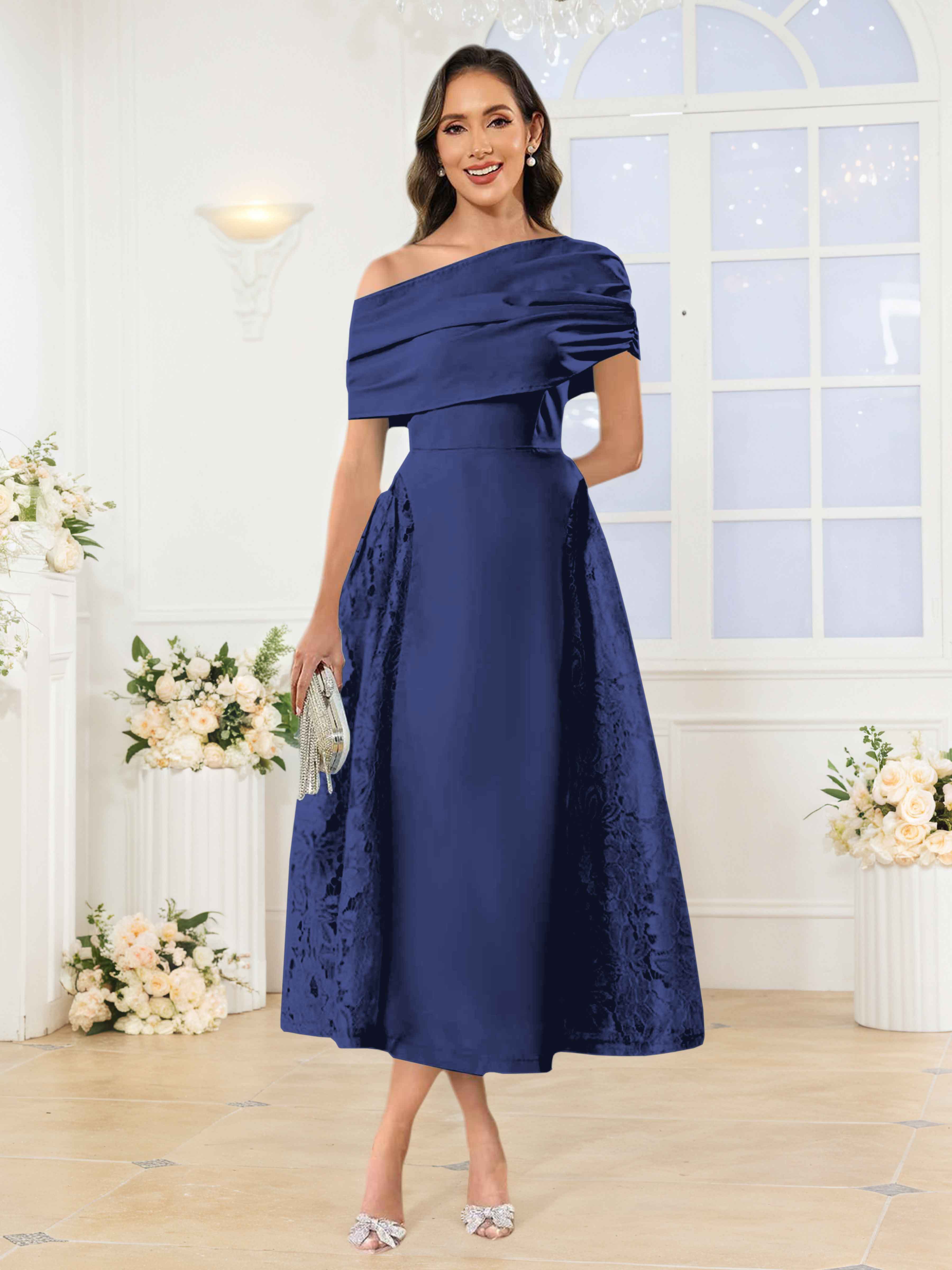 #color_Navy Blue