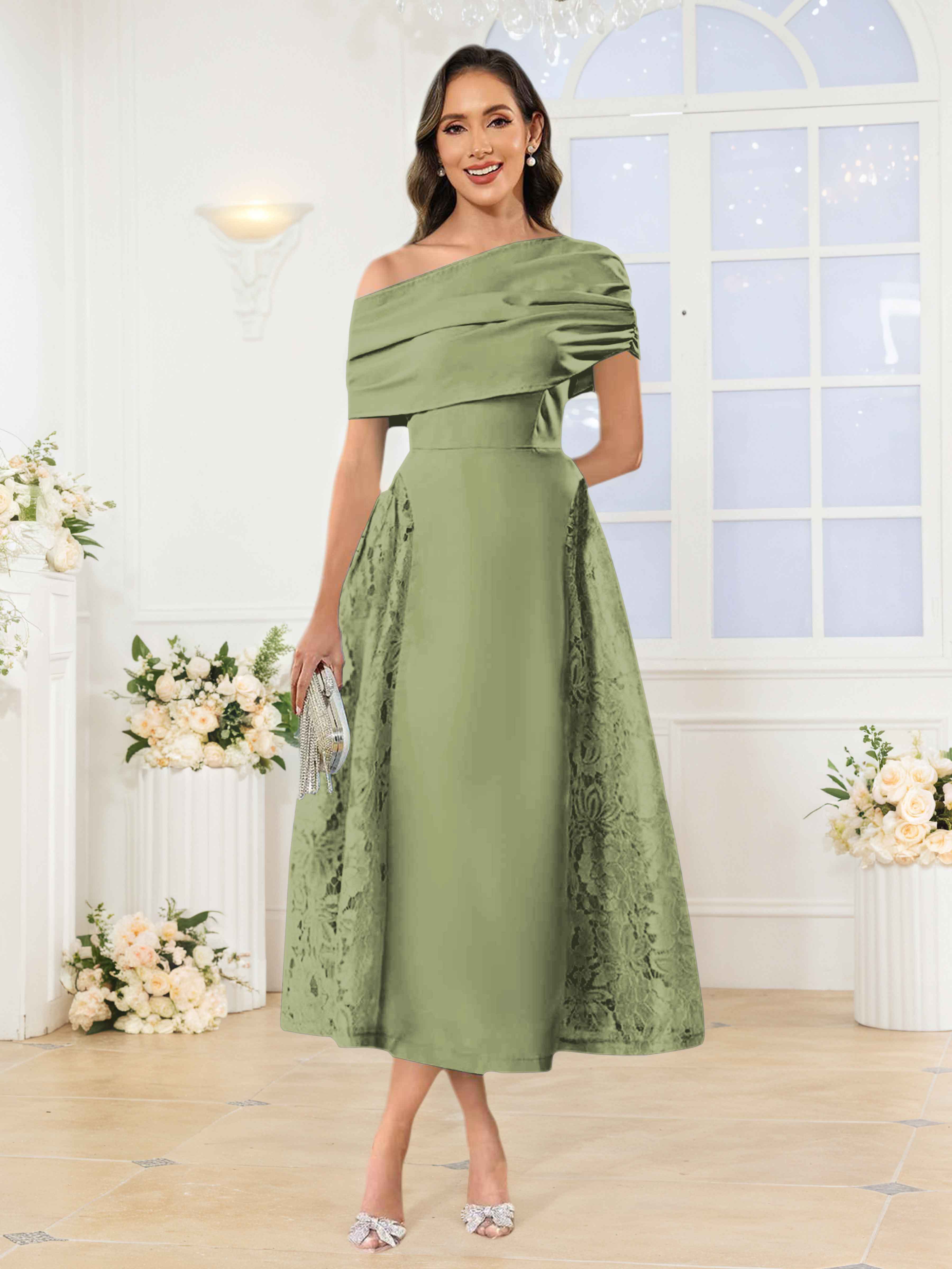 #color_Olive Green