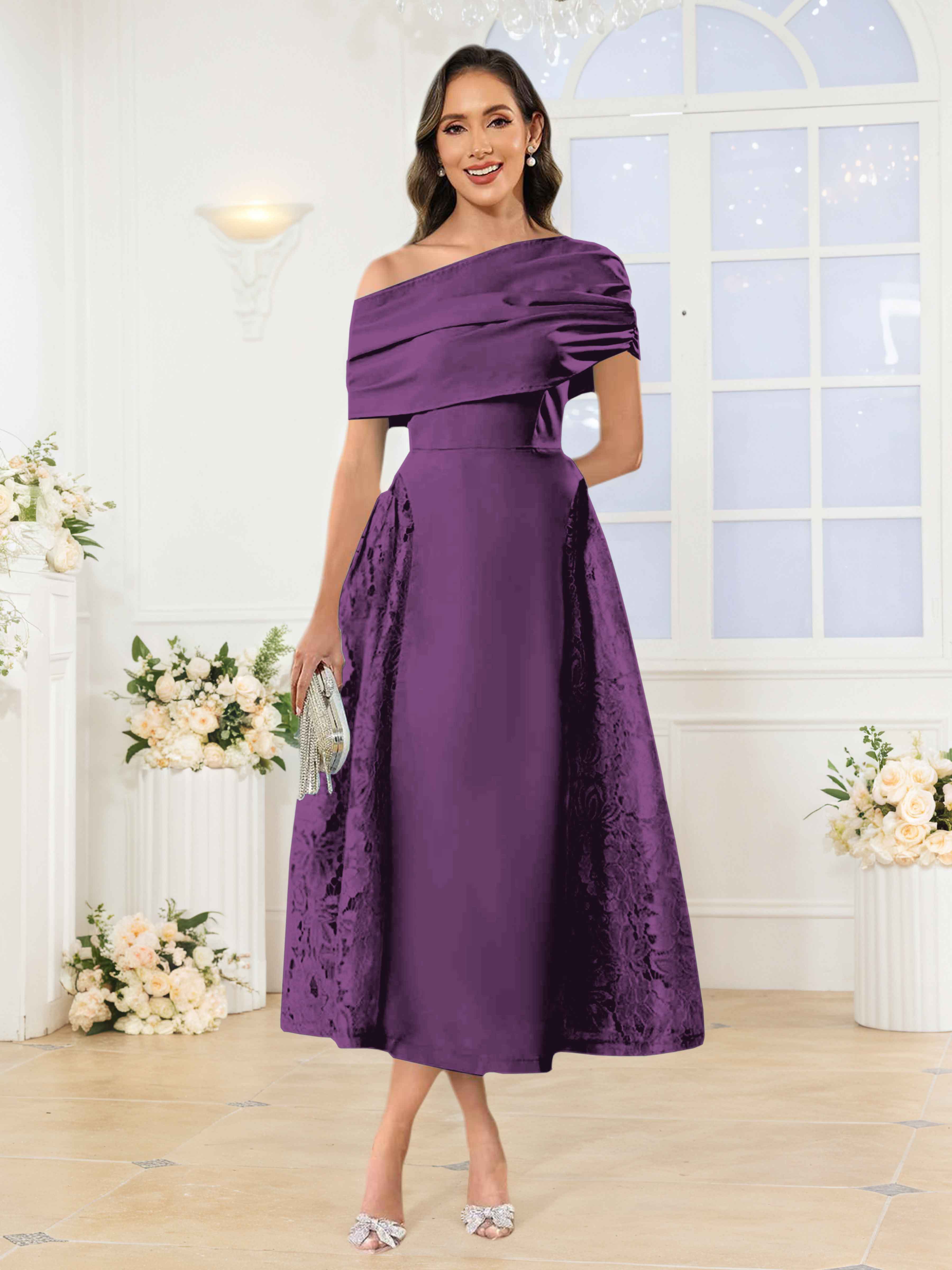 #color_Plum