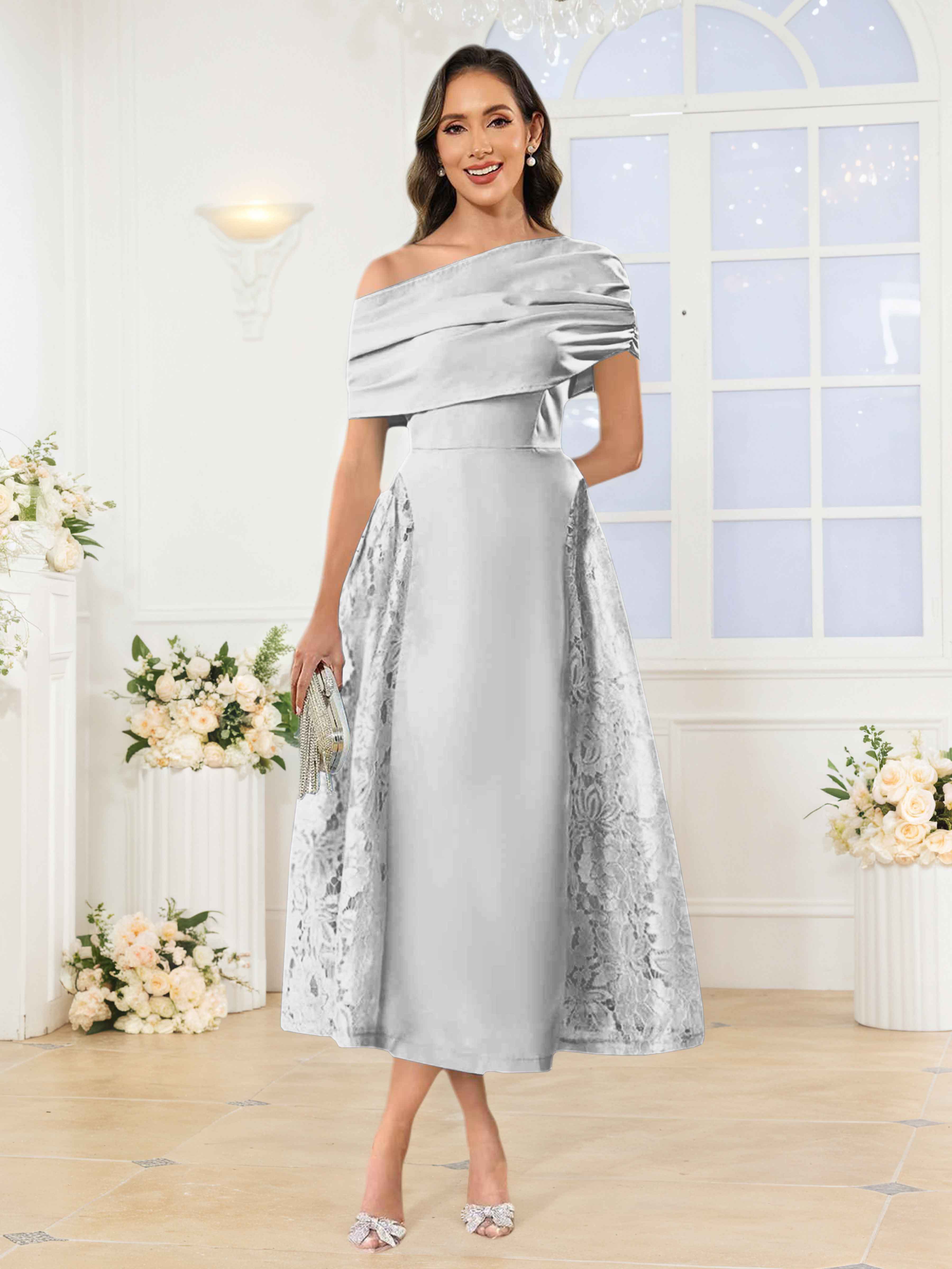 #color_Silver