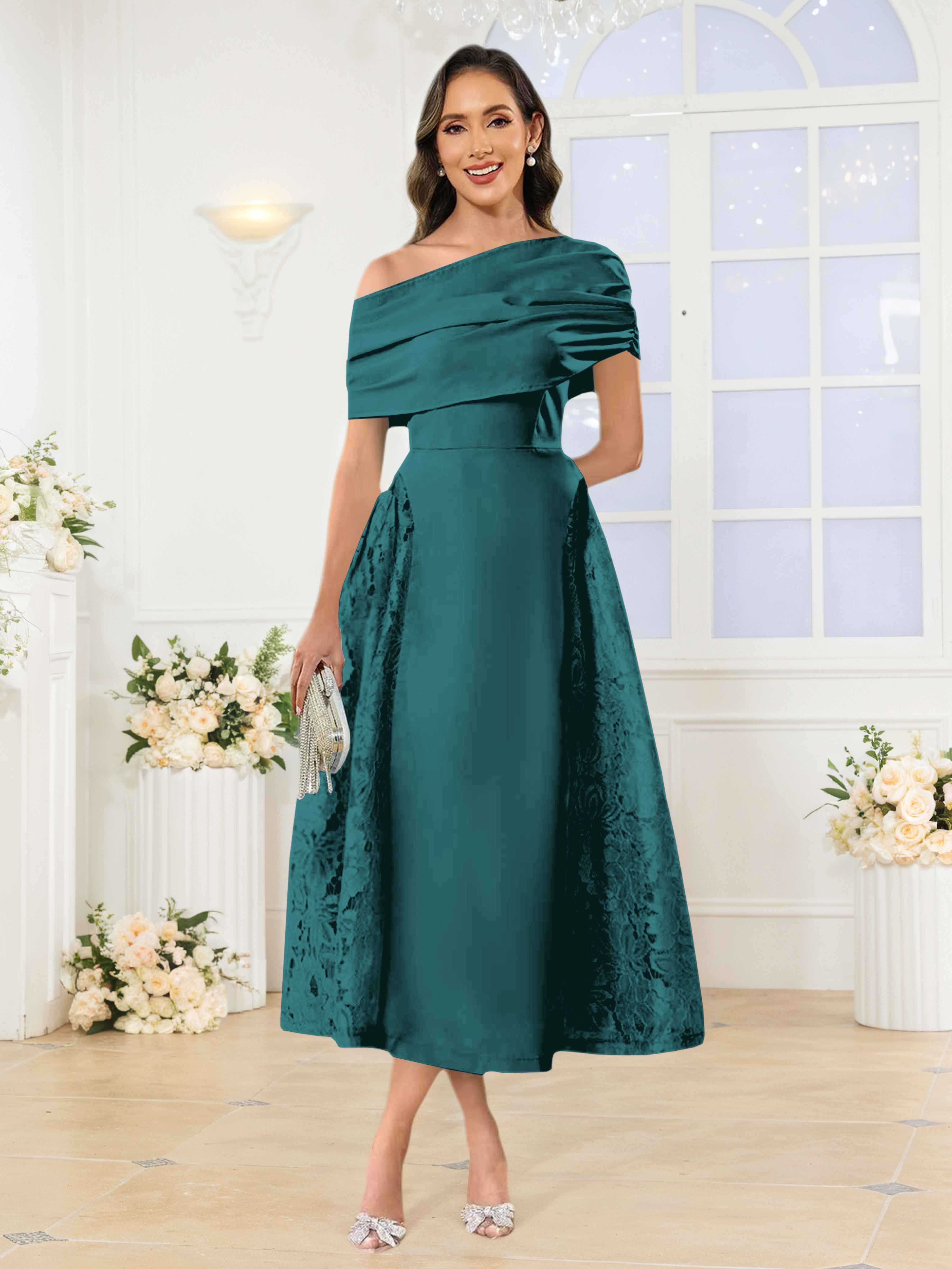 #color_Teal