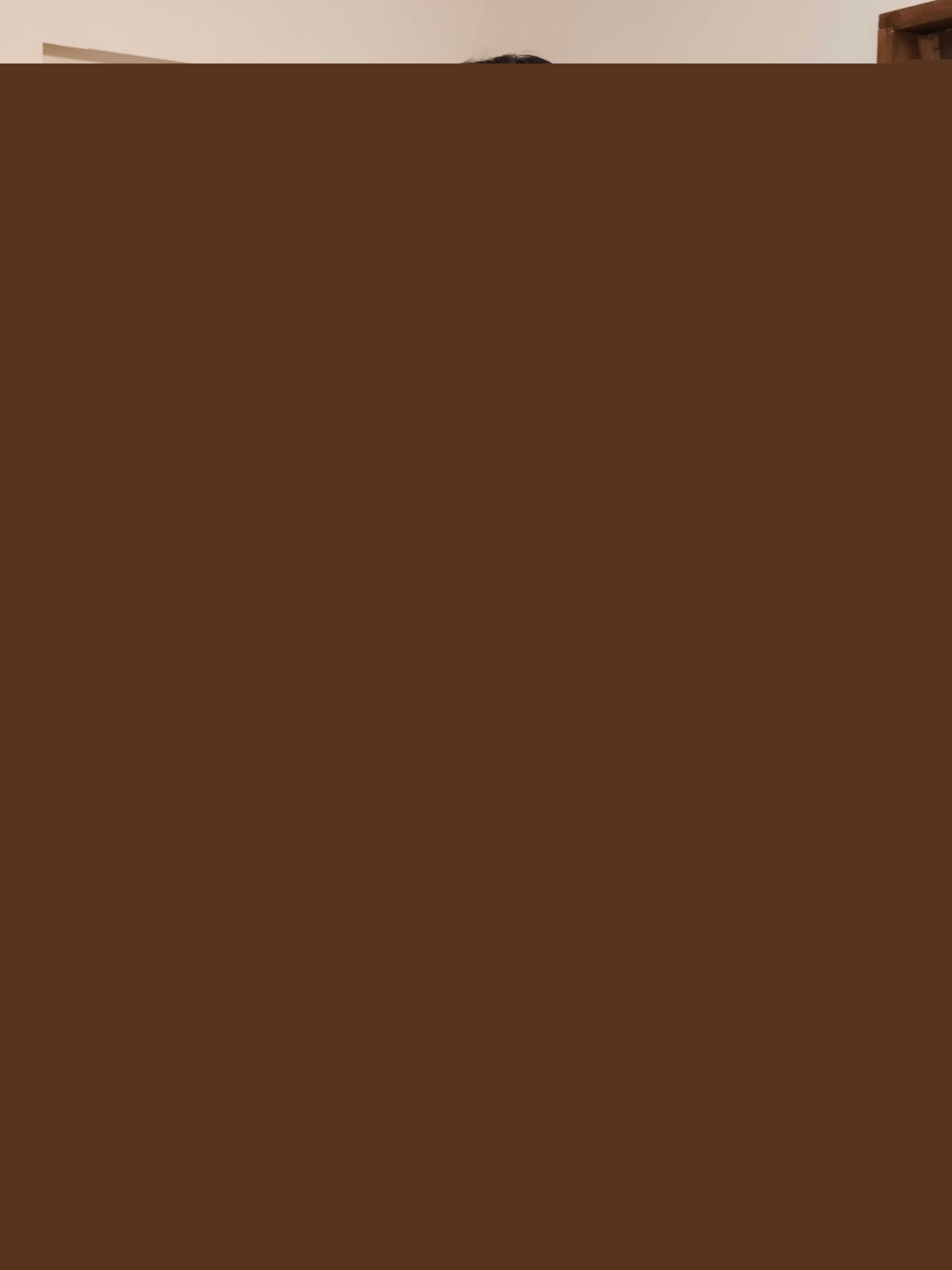 #color_Dusty Sage