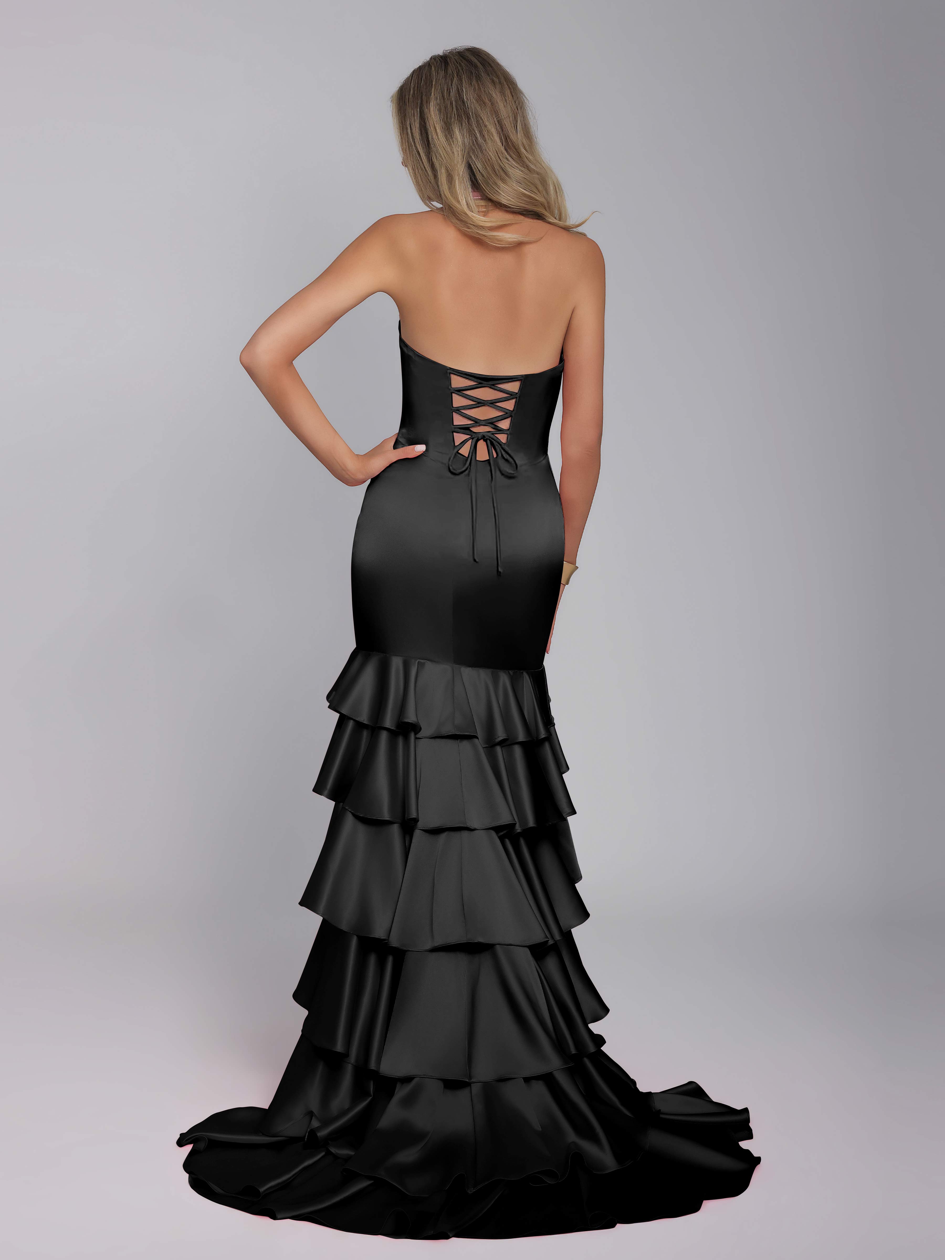 #color_Black