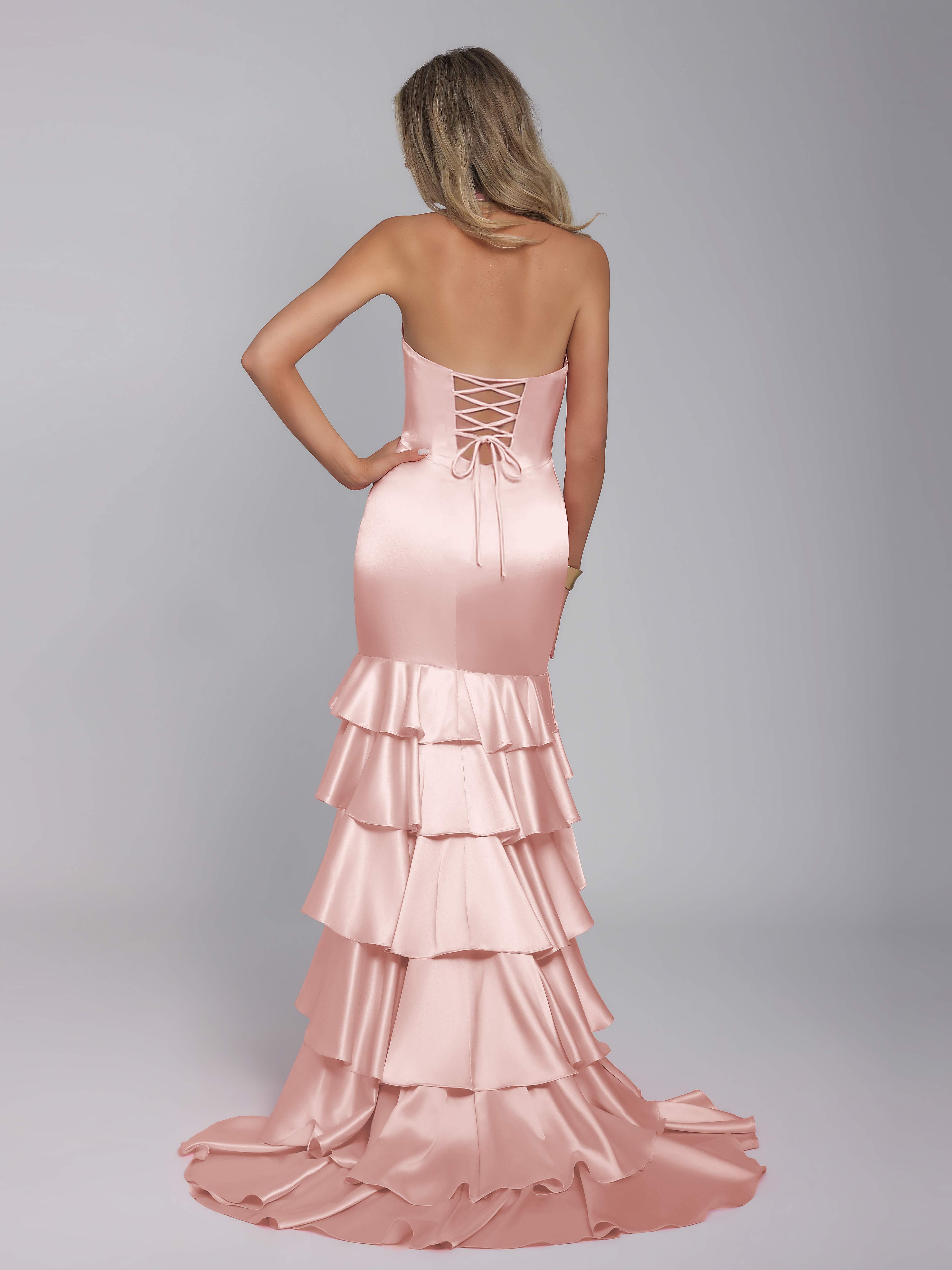 #color_Blushing Pink