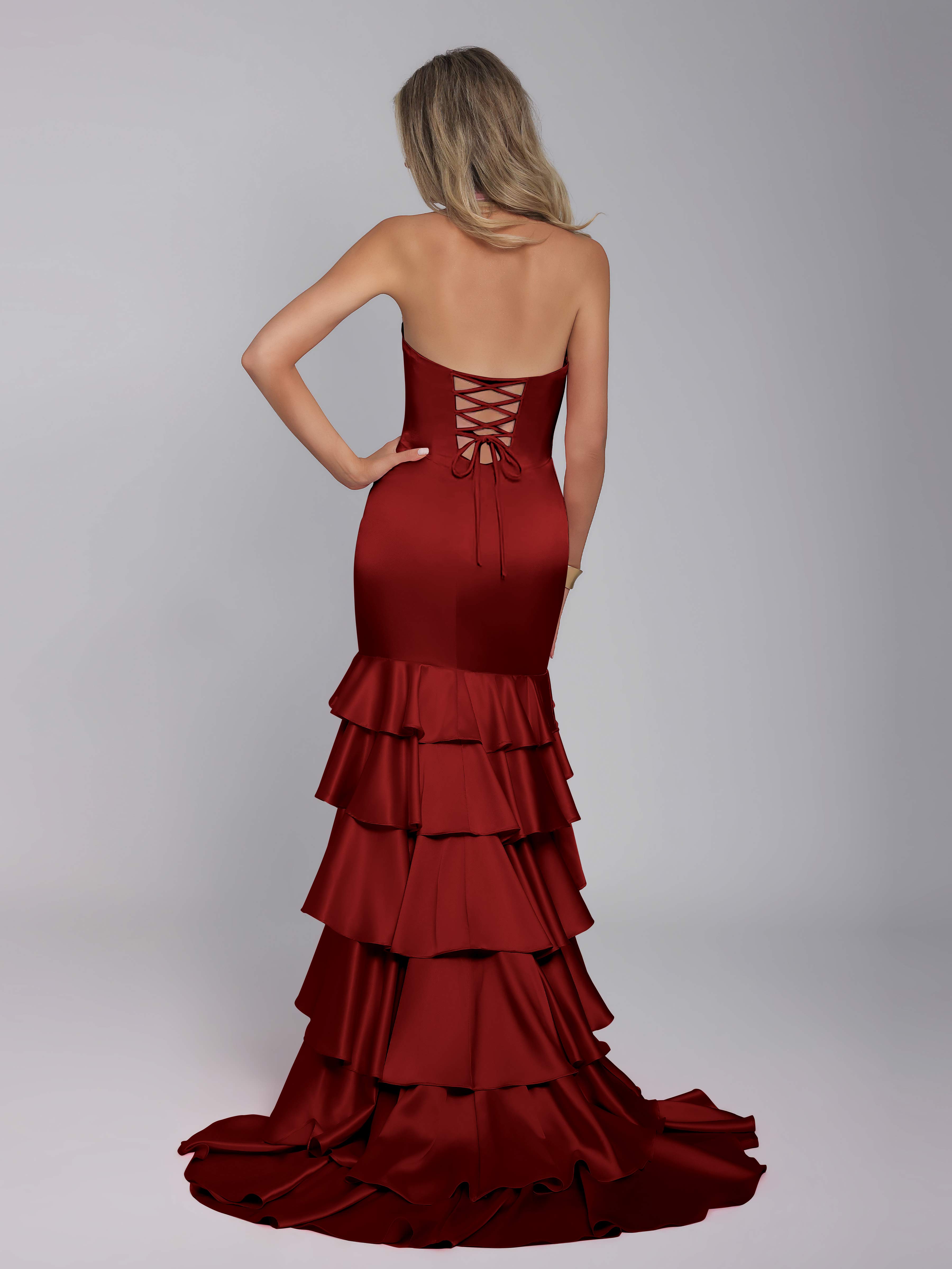 #color_Burgundy