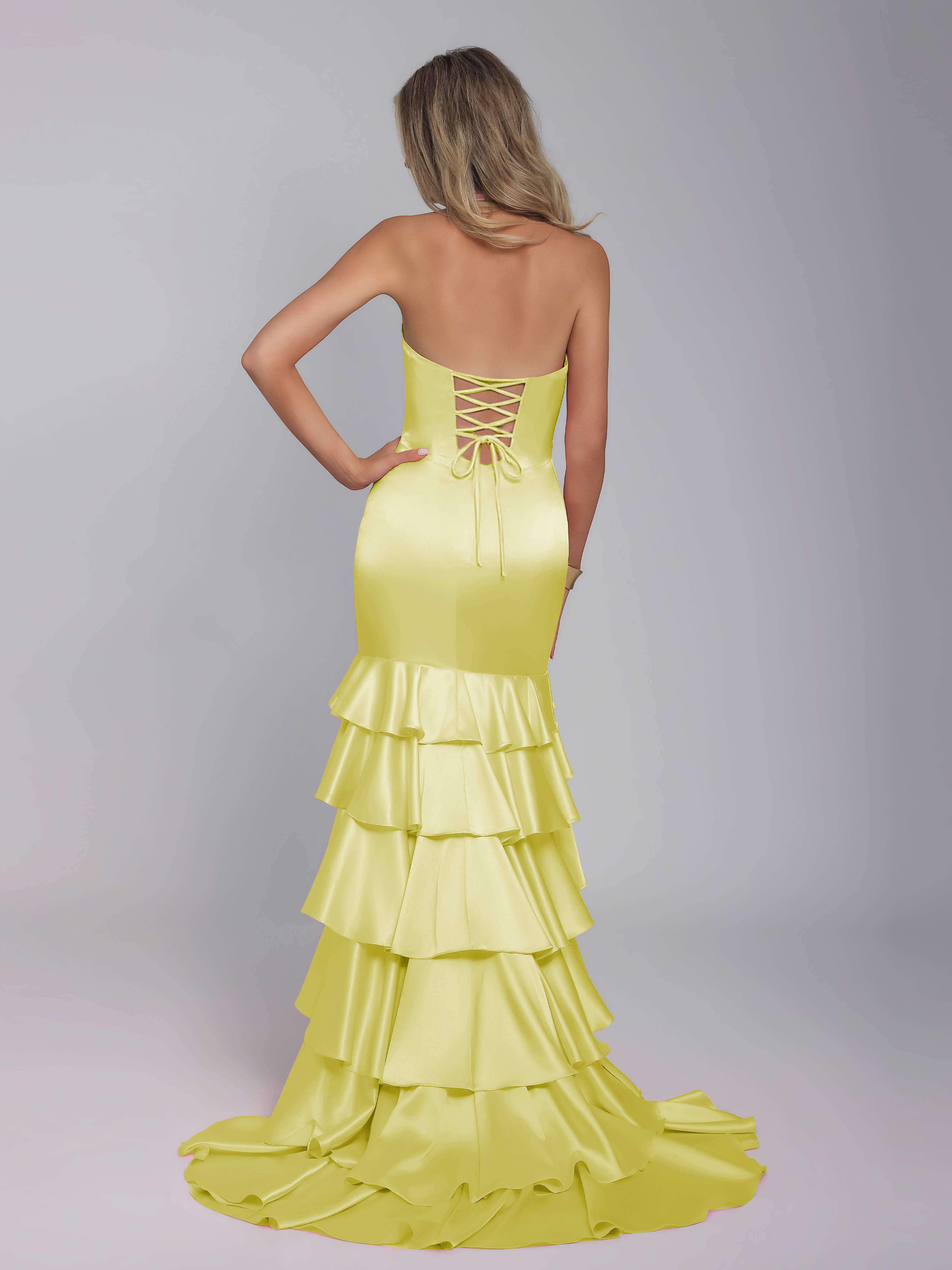 #color_Daffodil
