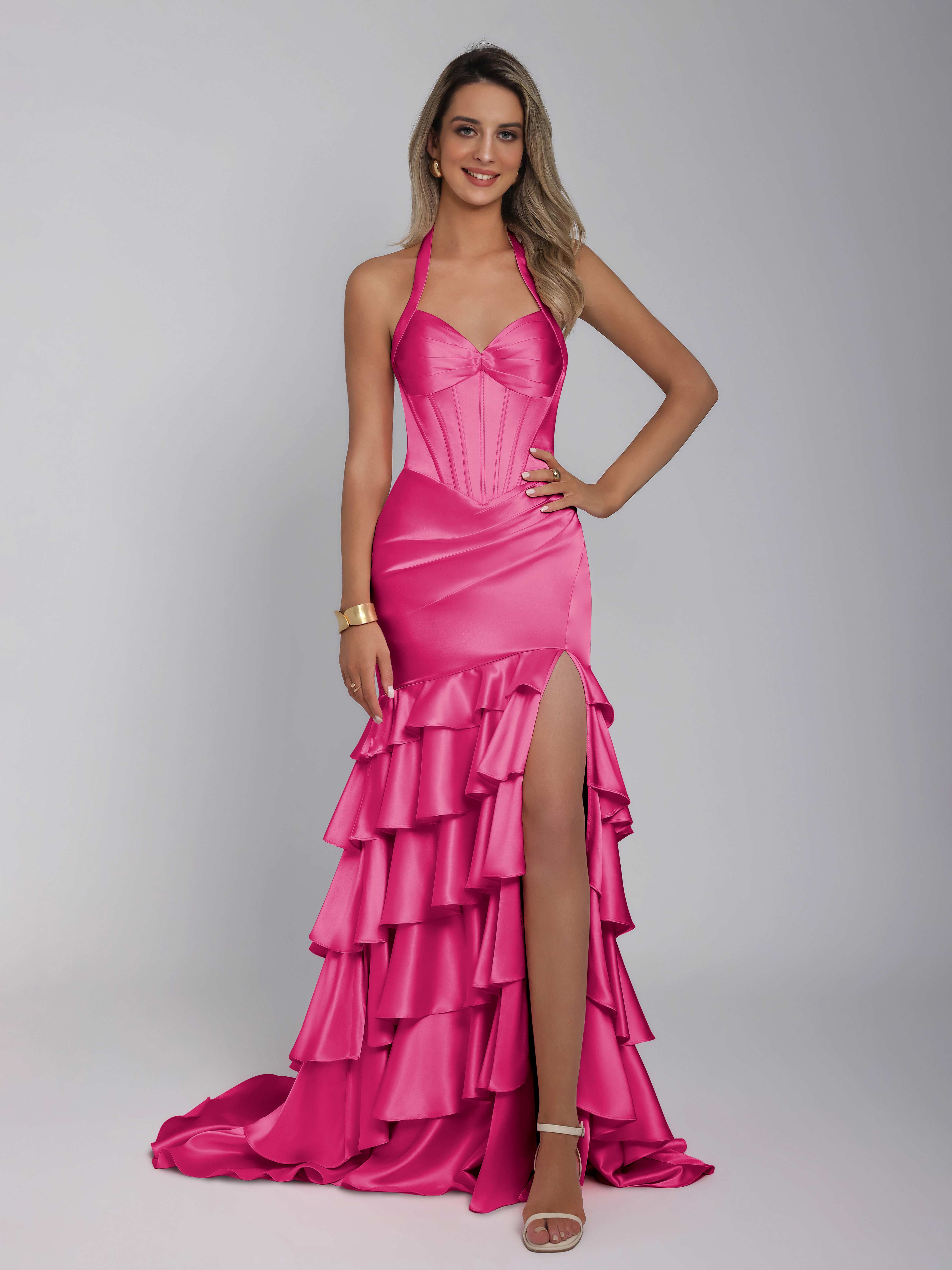 #color_Fuchsia