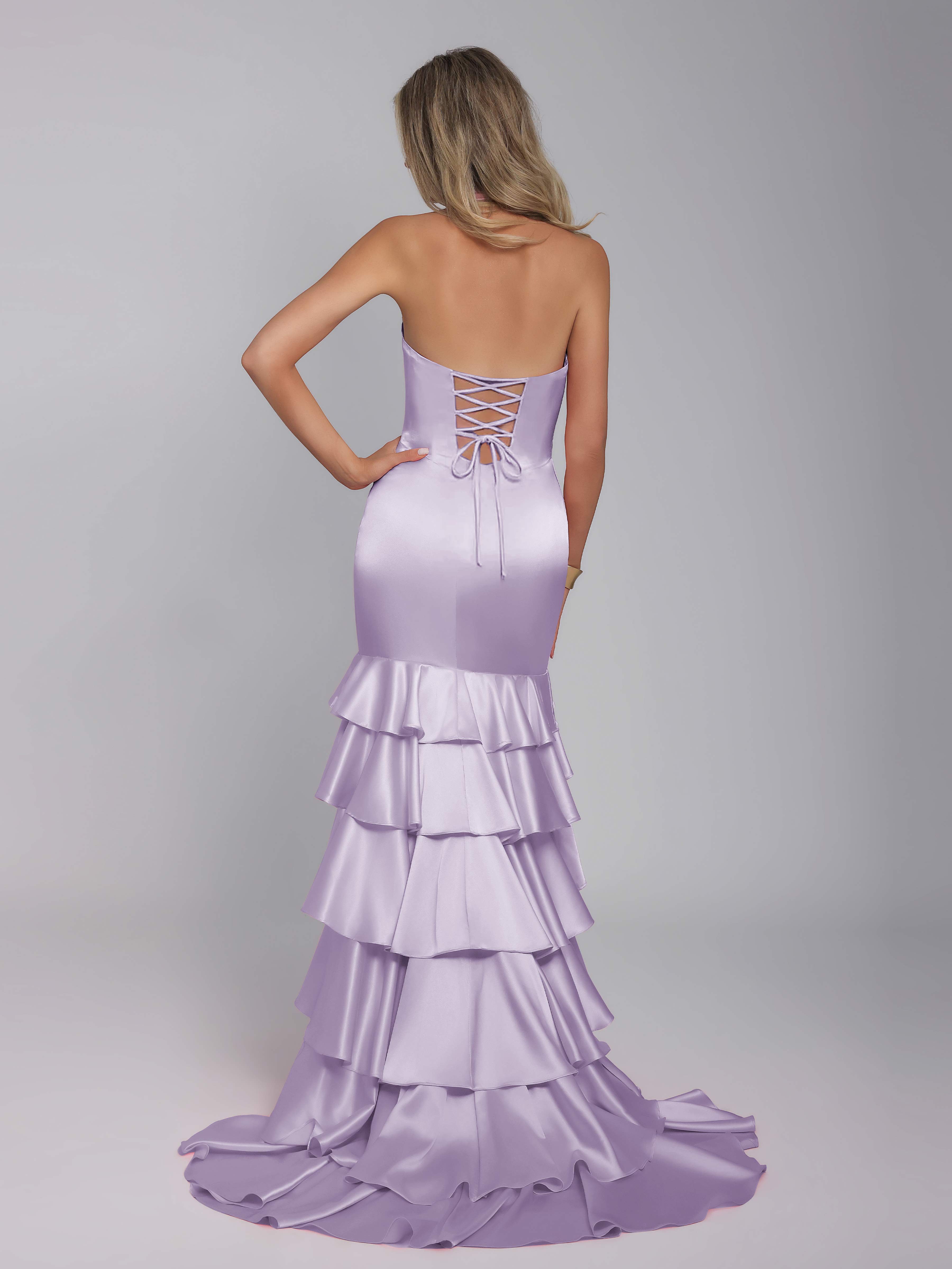 #color_Lilac