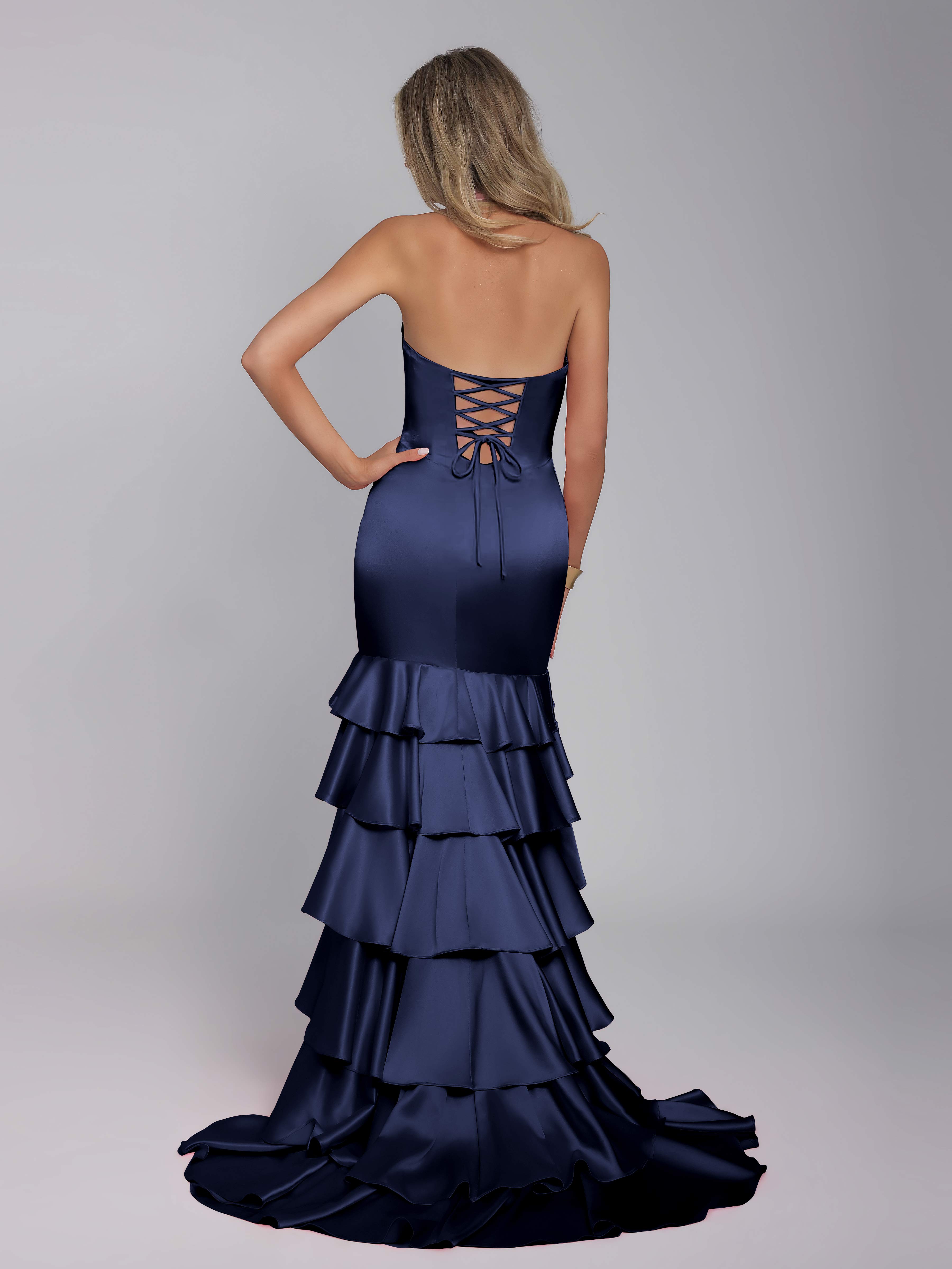 #color_Navy Blue