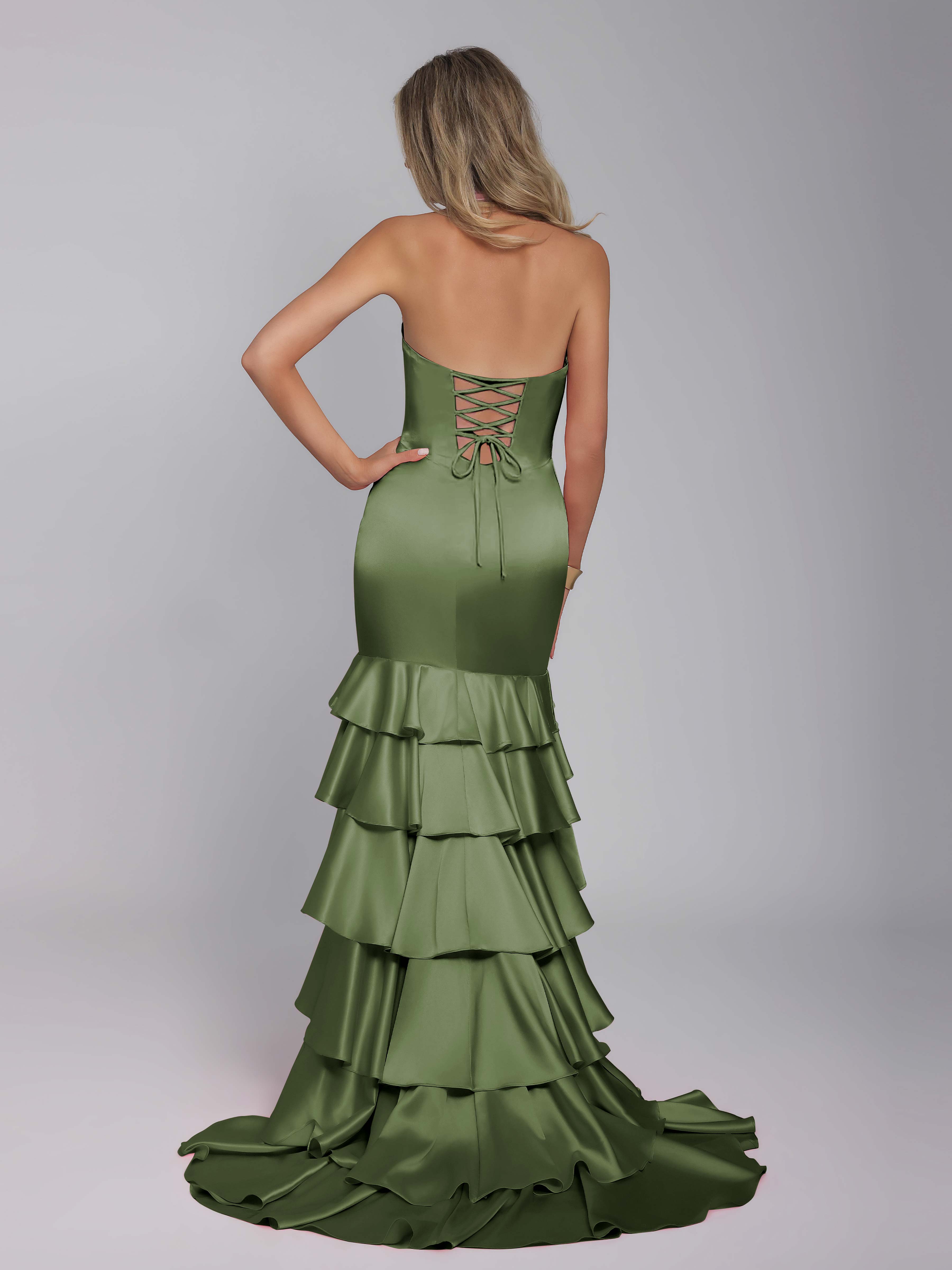 #color_Olive Green