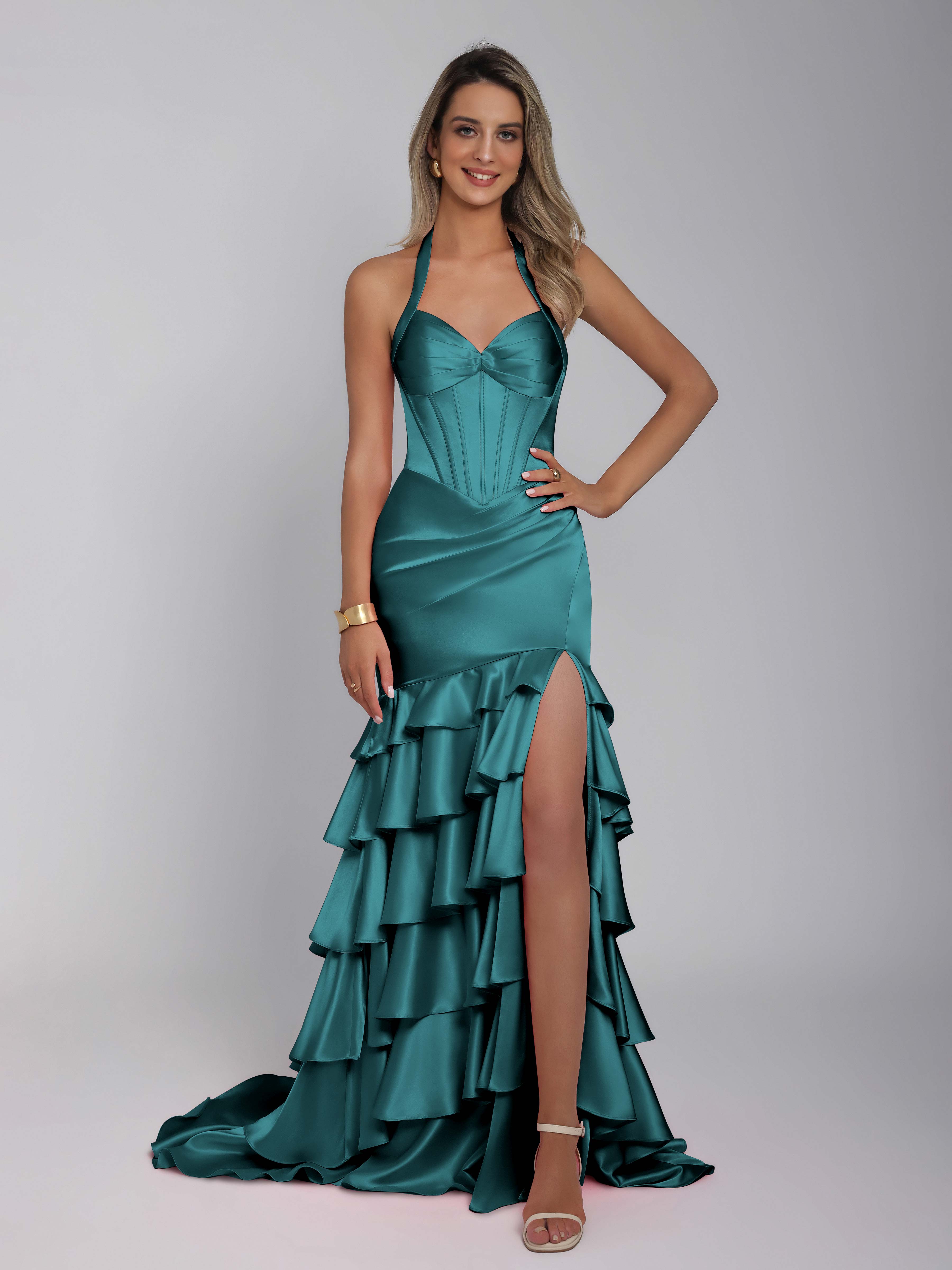 #color_Teal