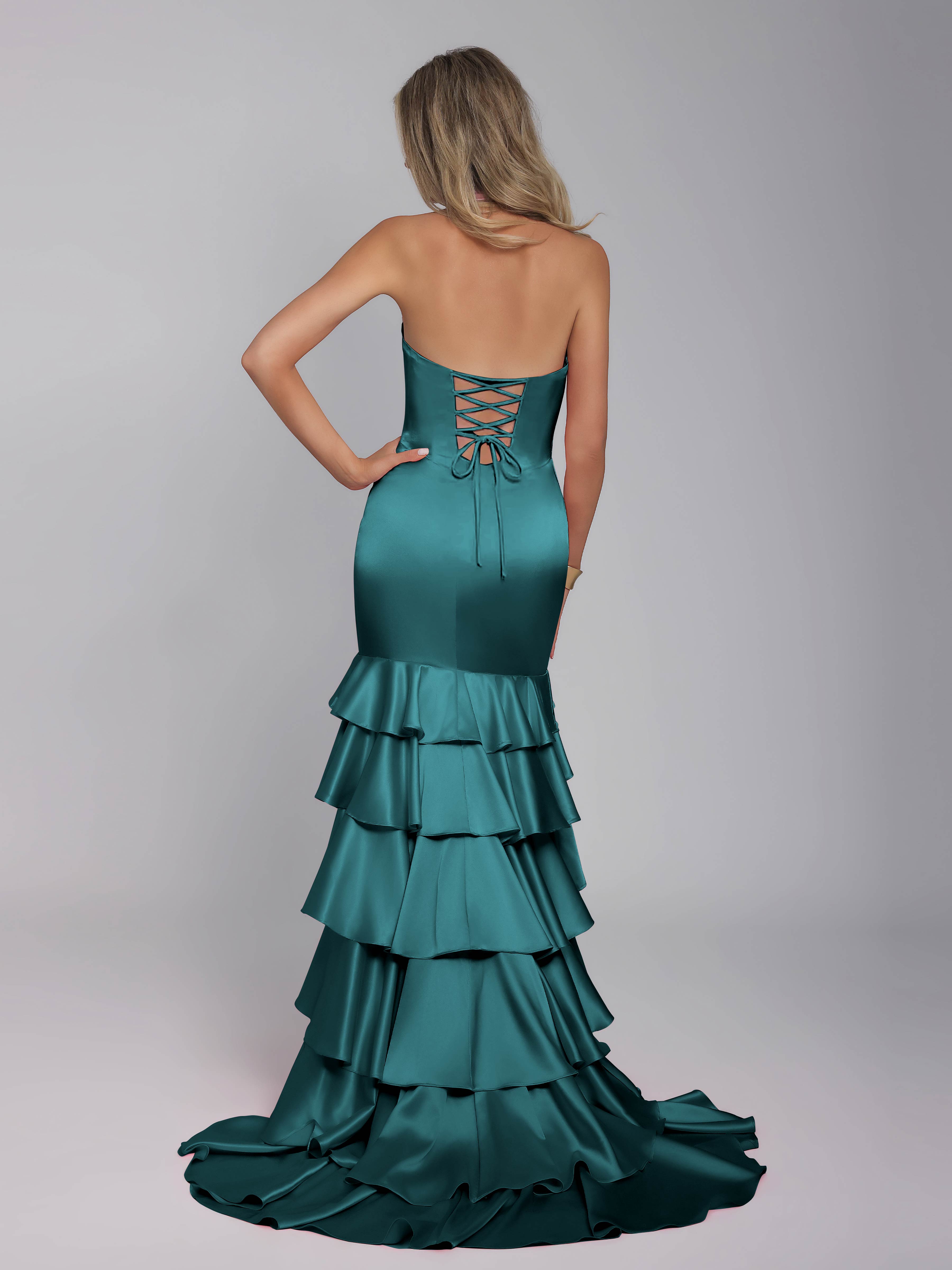 #color_Teal