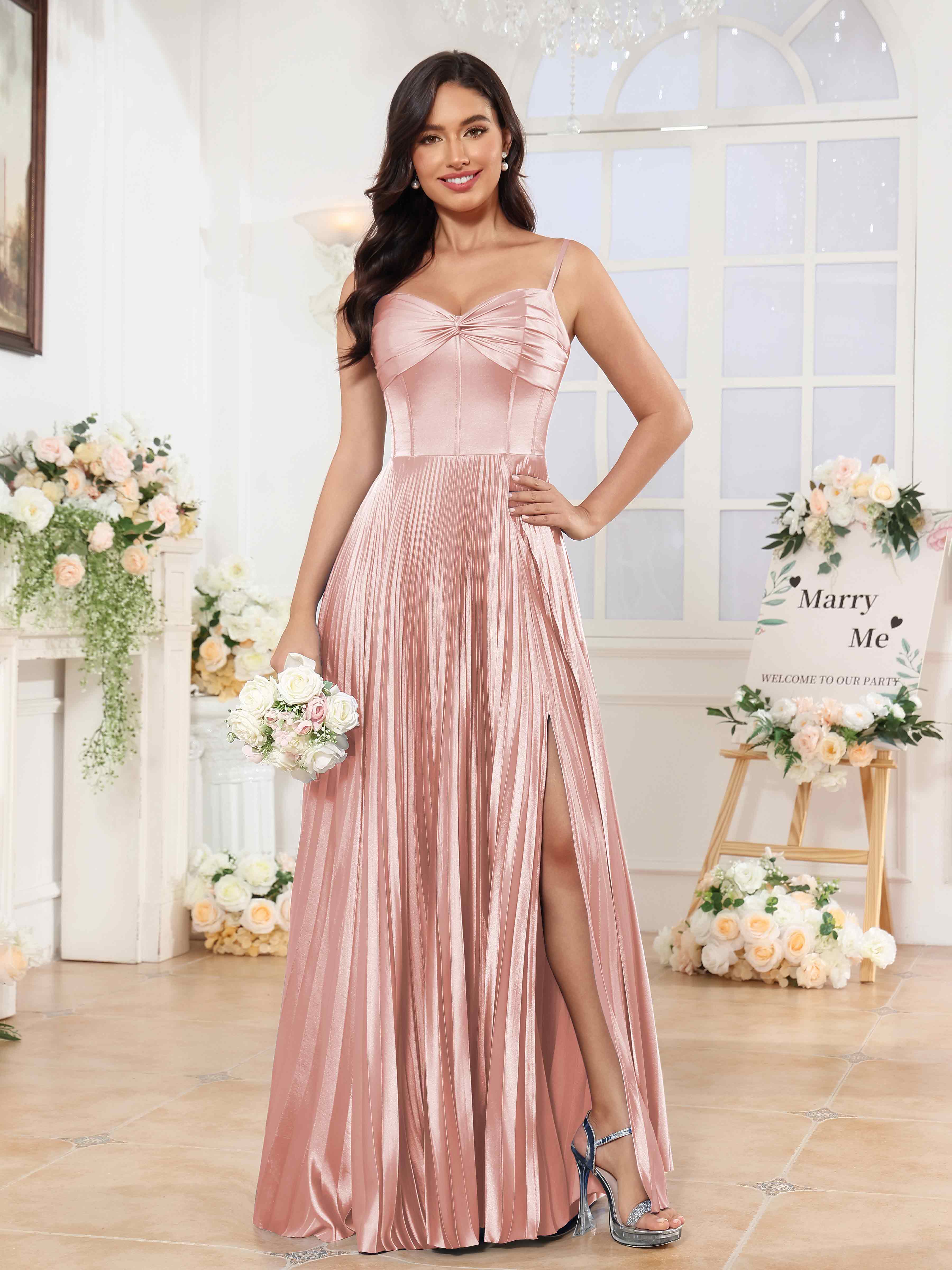 #color_Blushing Pink