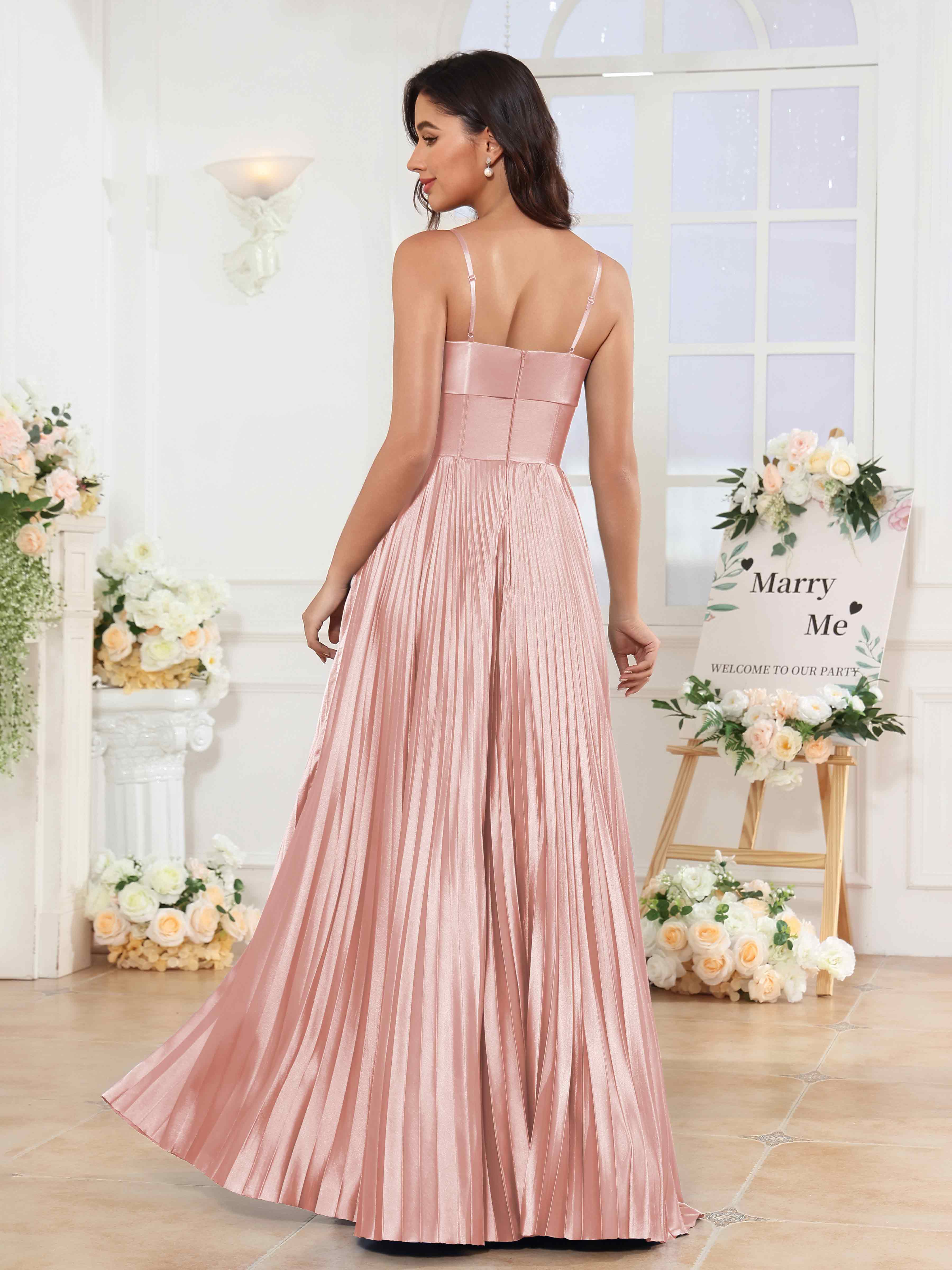 #color_Blushing Pink