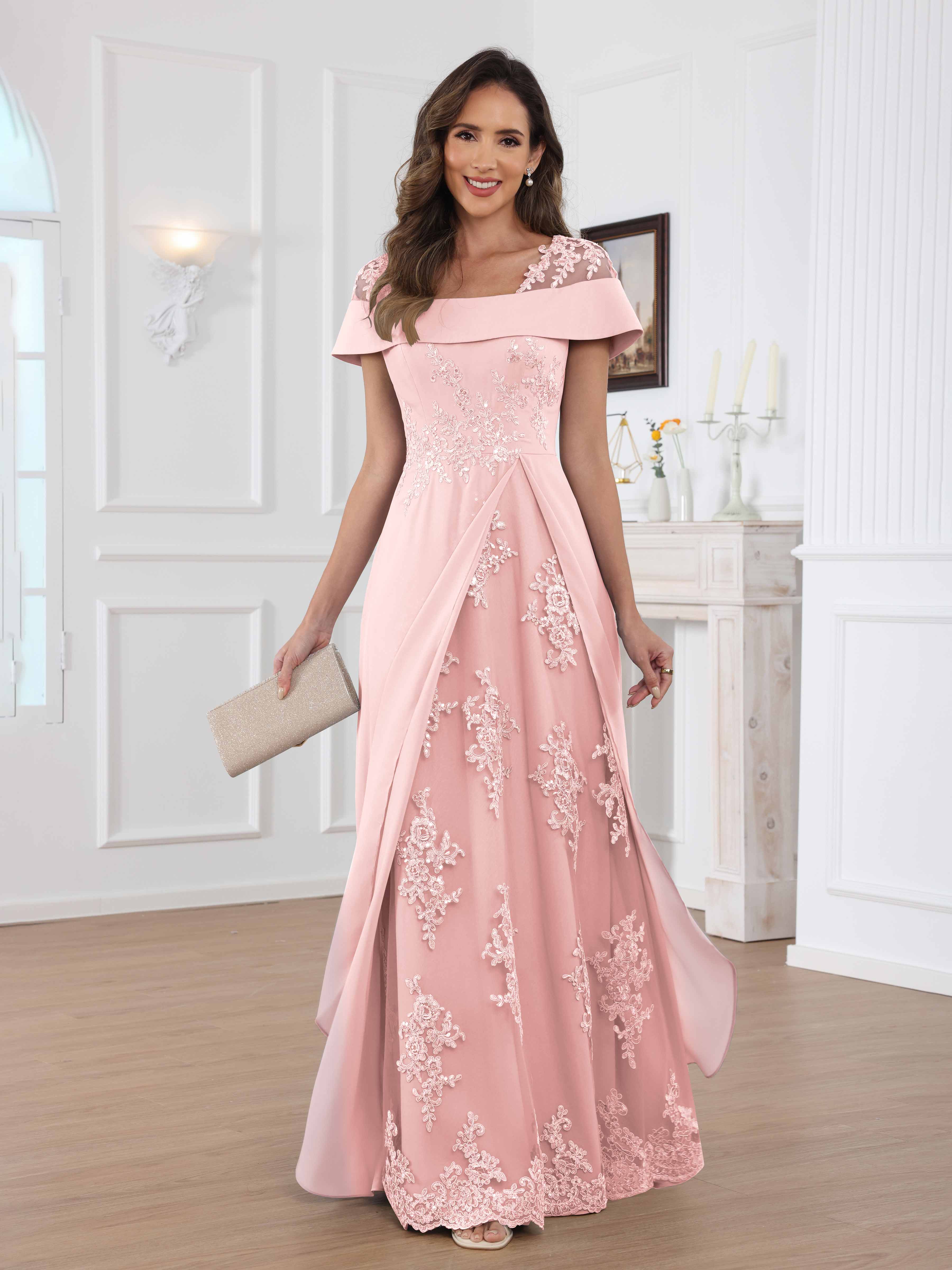 #color_Blushing Pink