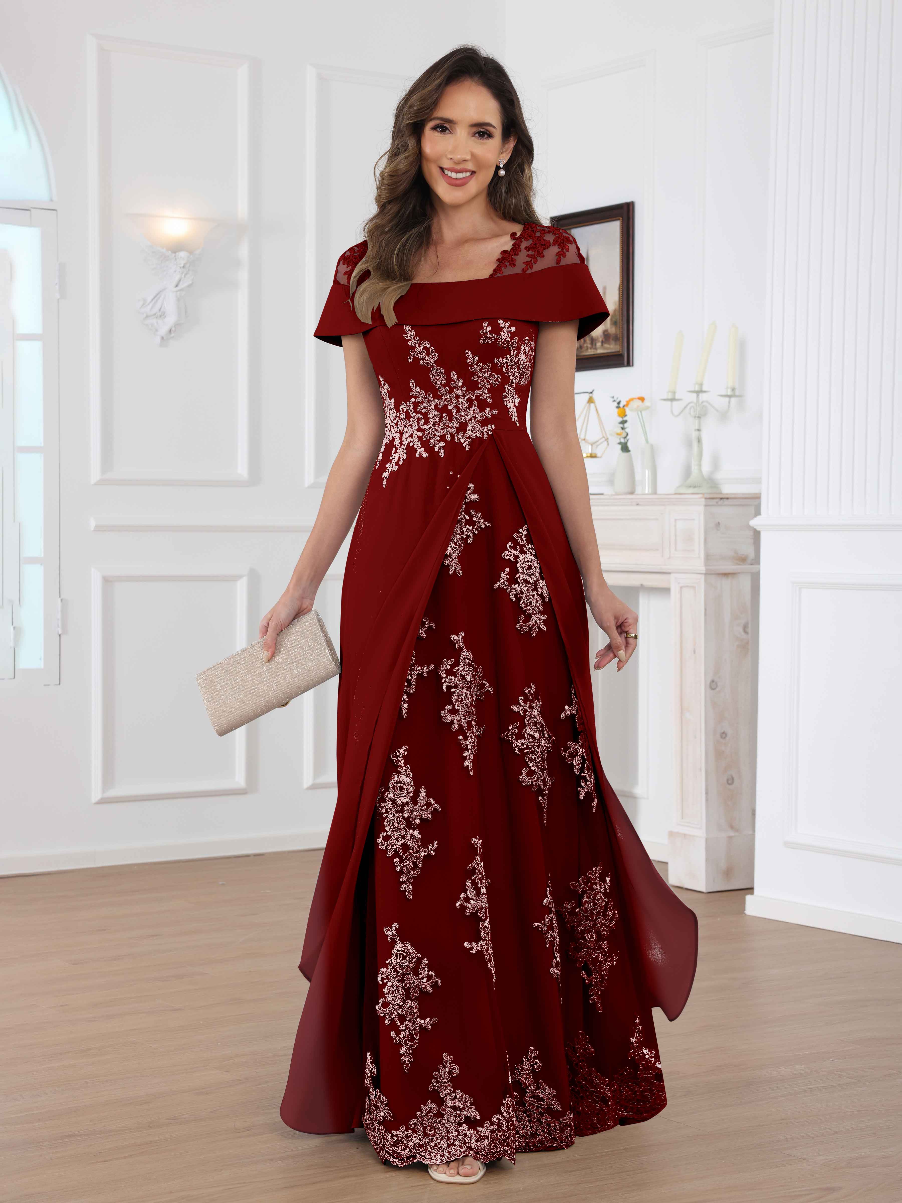 #color_Burgundy