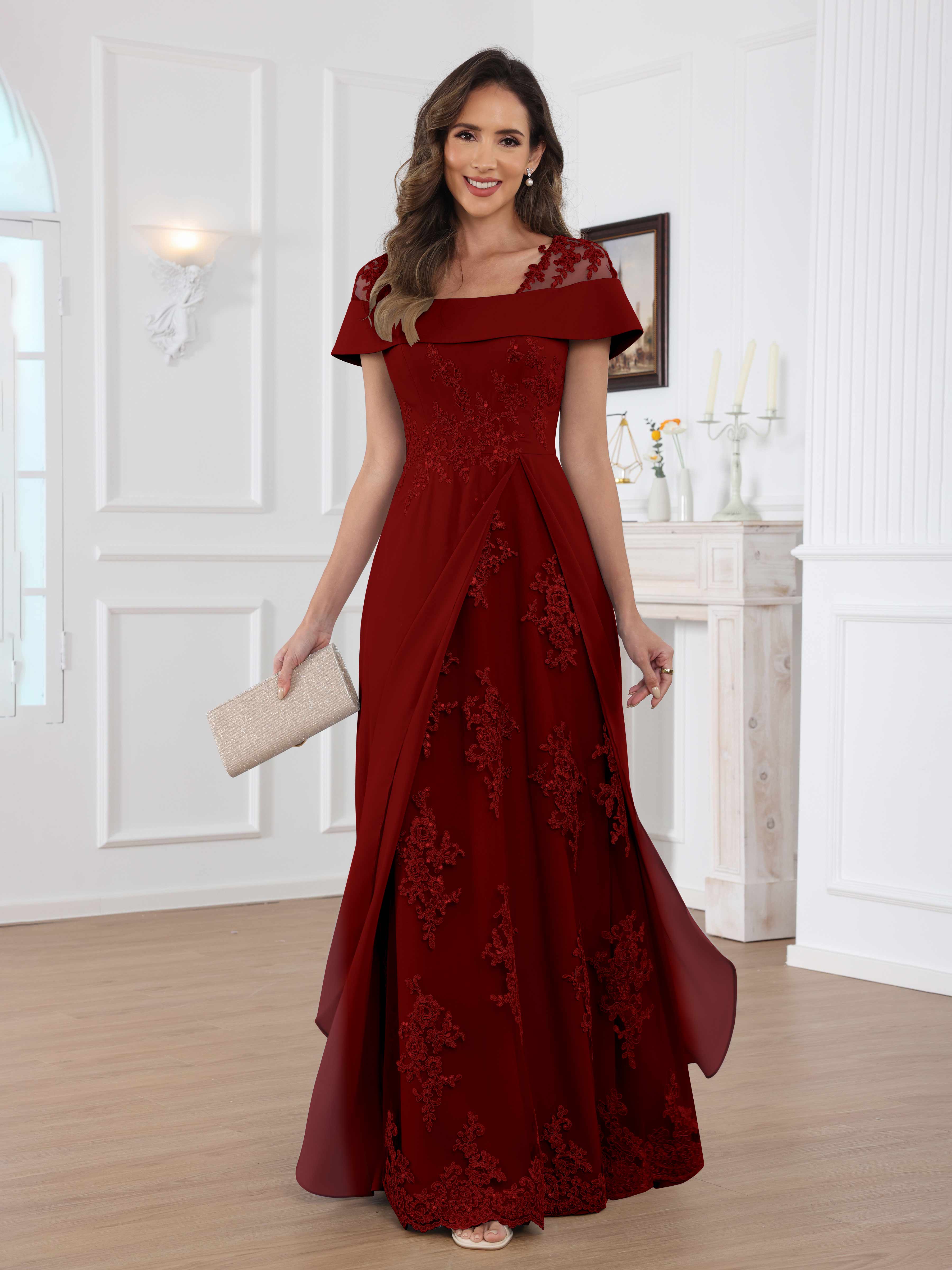 #color_Burgundy