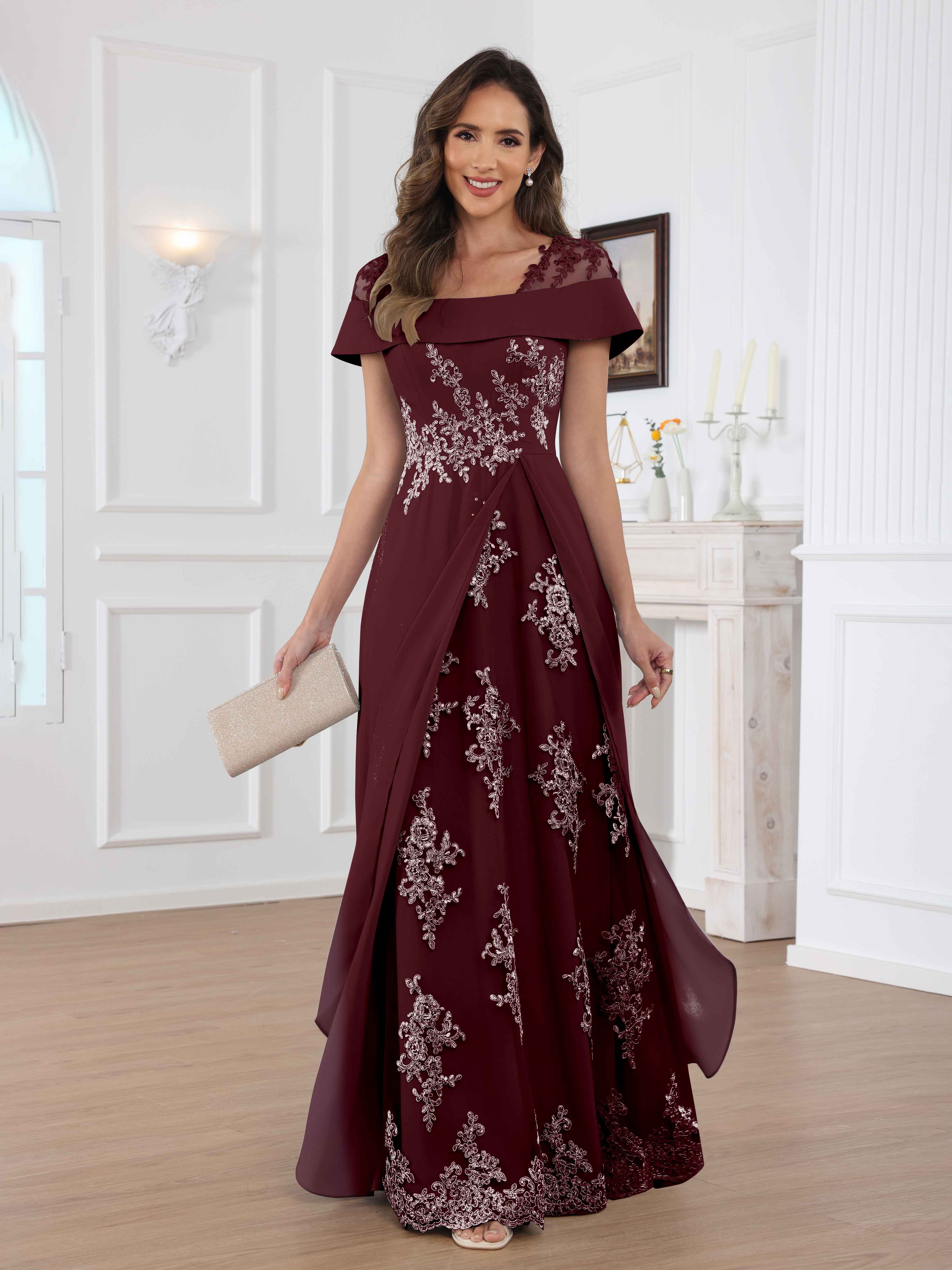 #color_Cabernet